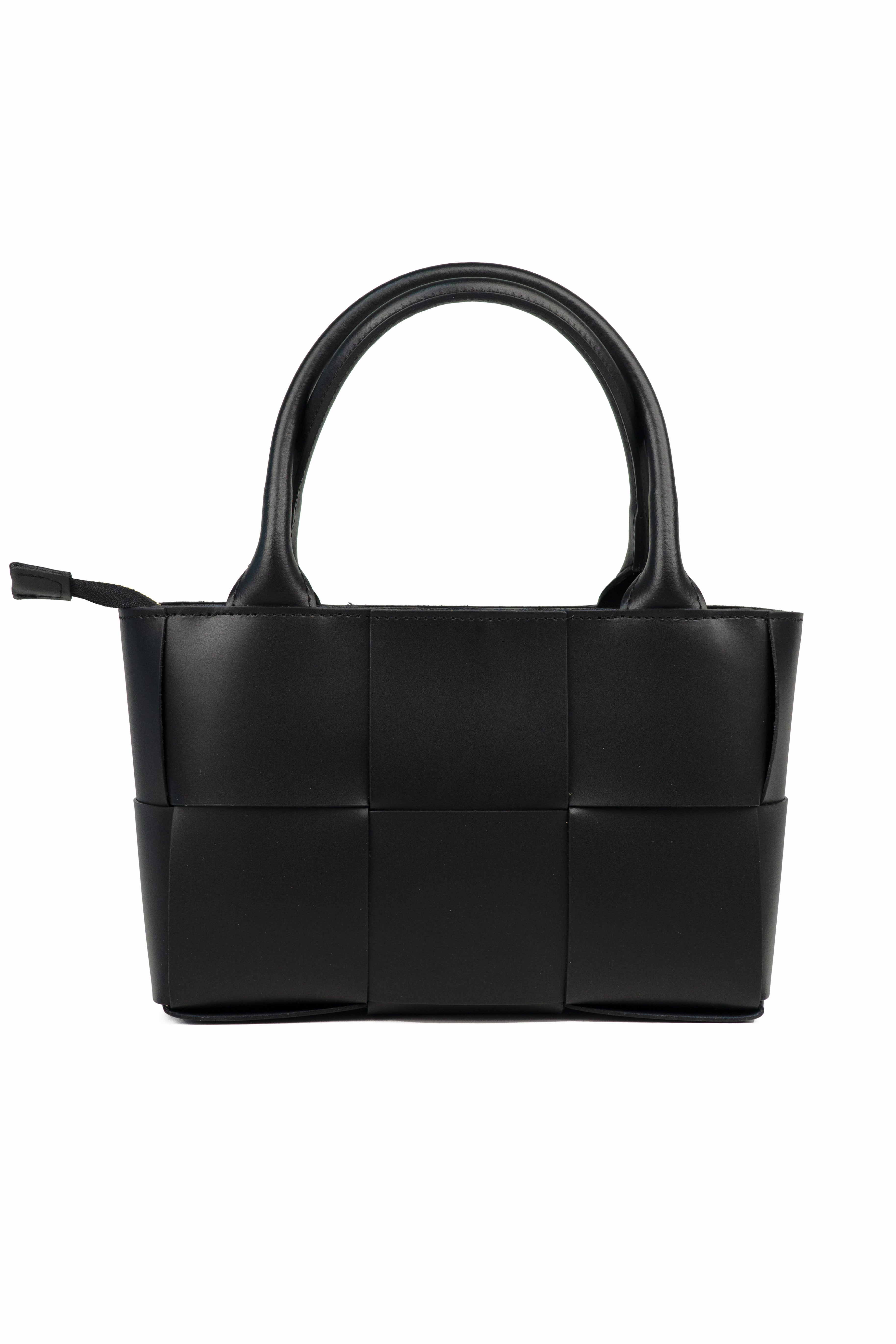 Minimalist Handbag – ZS-2502