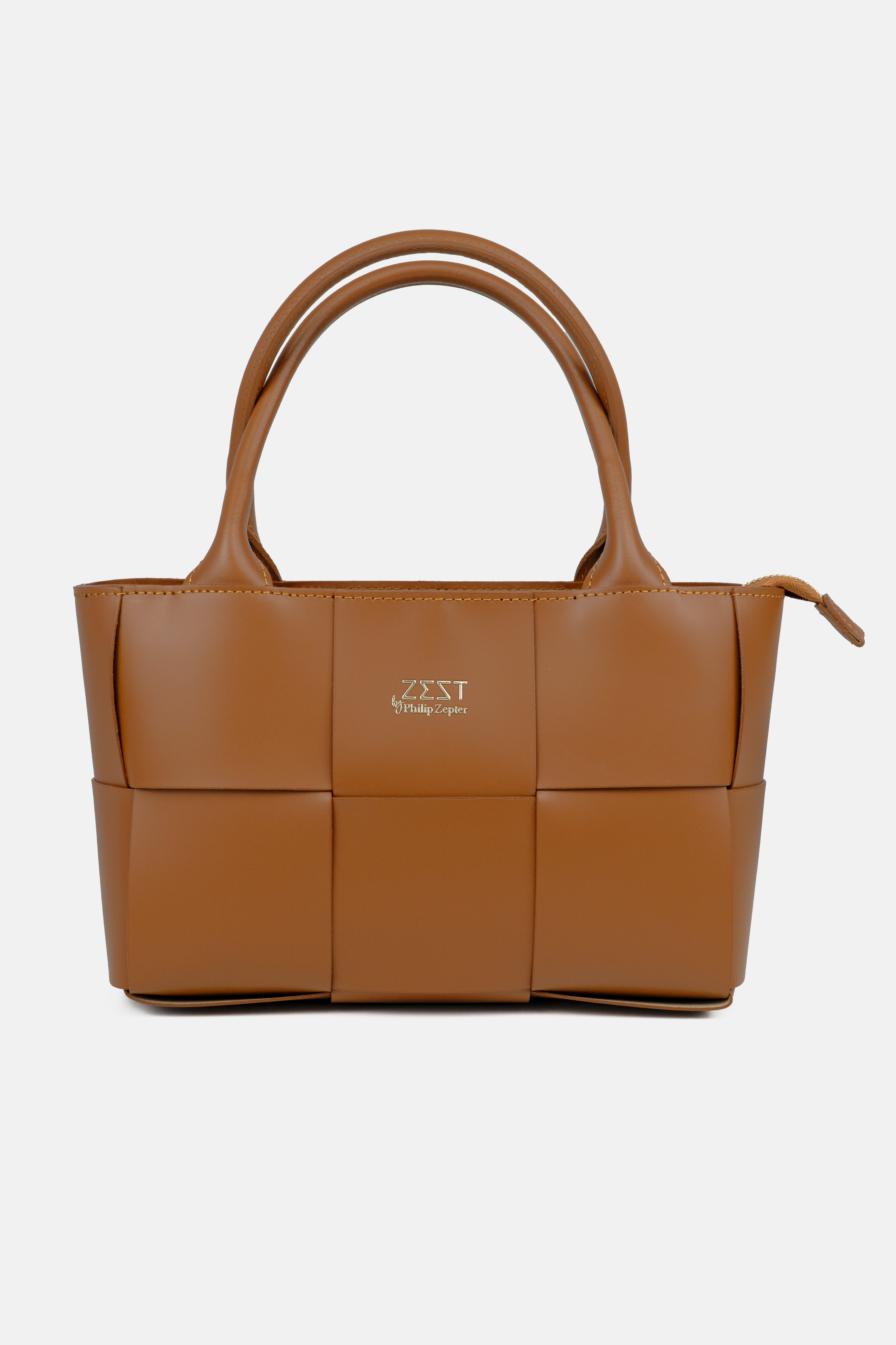 Minimalist Handbag – ZS-2502