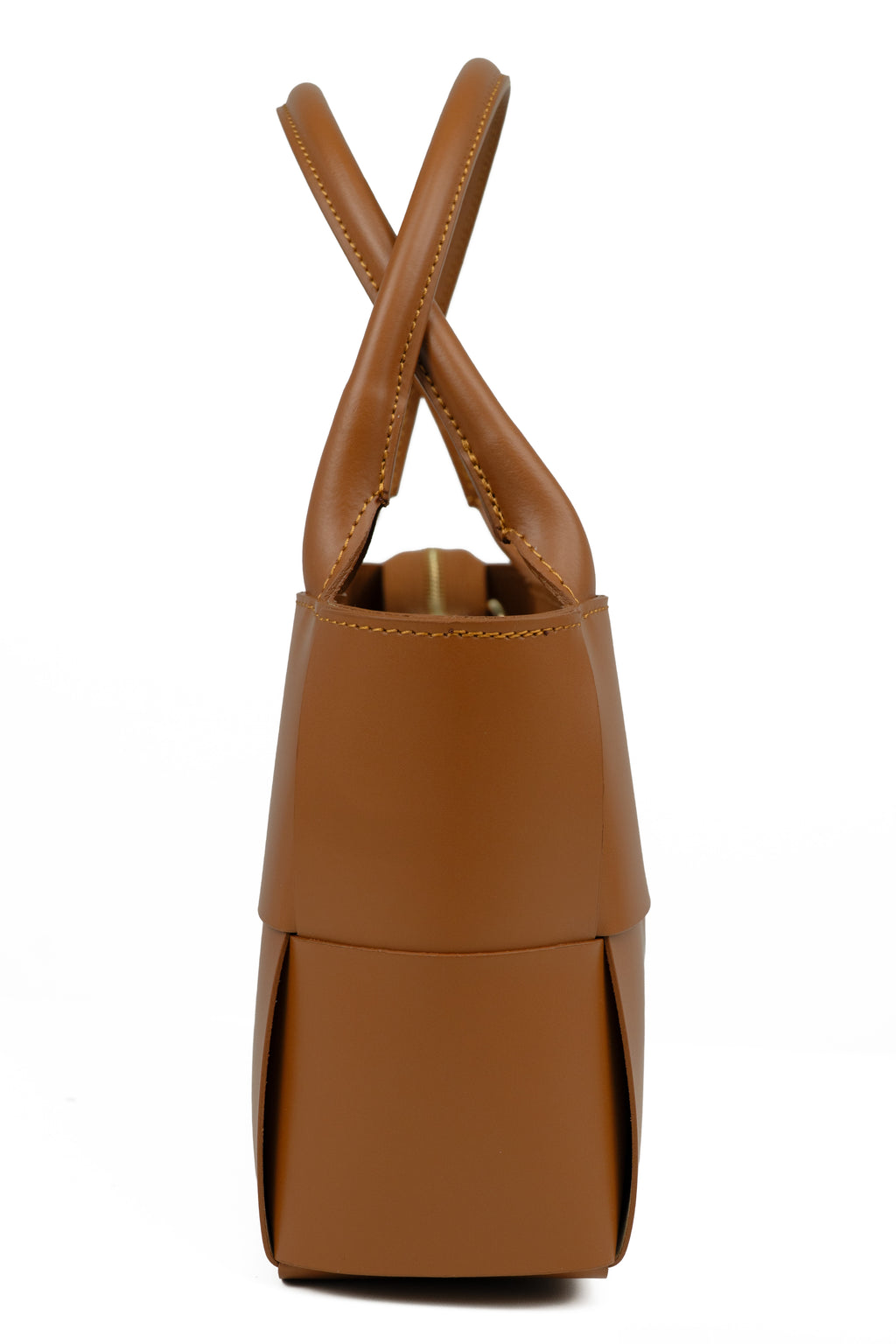 Minimalist Handbag – ZS-2502