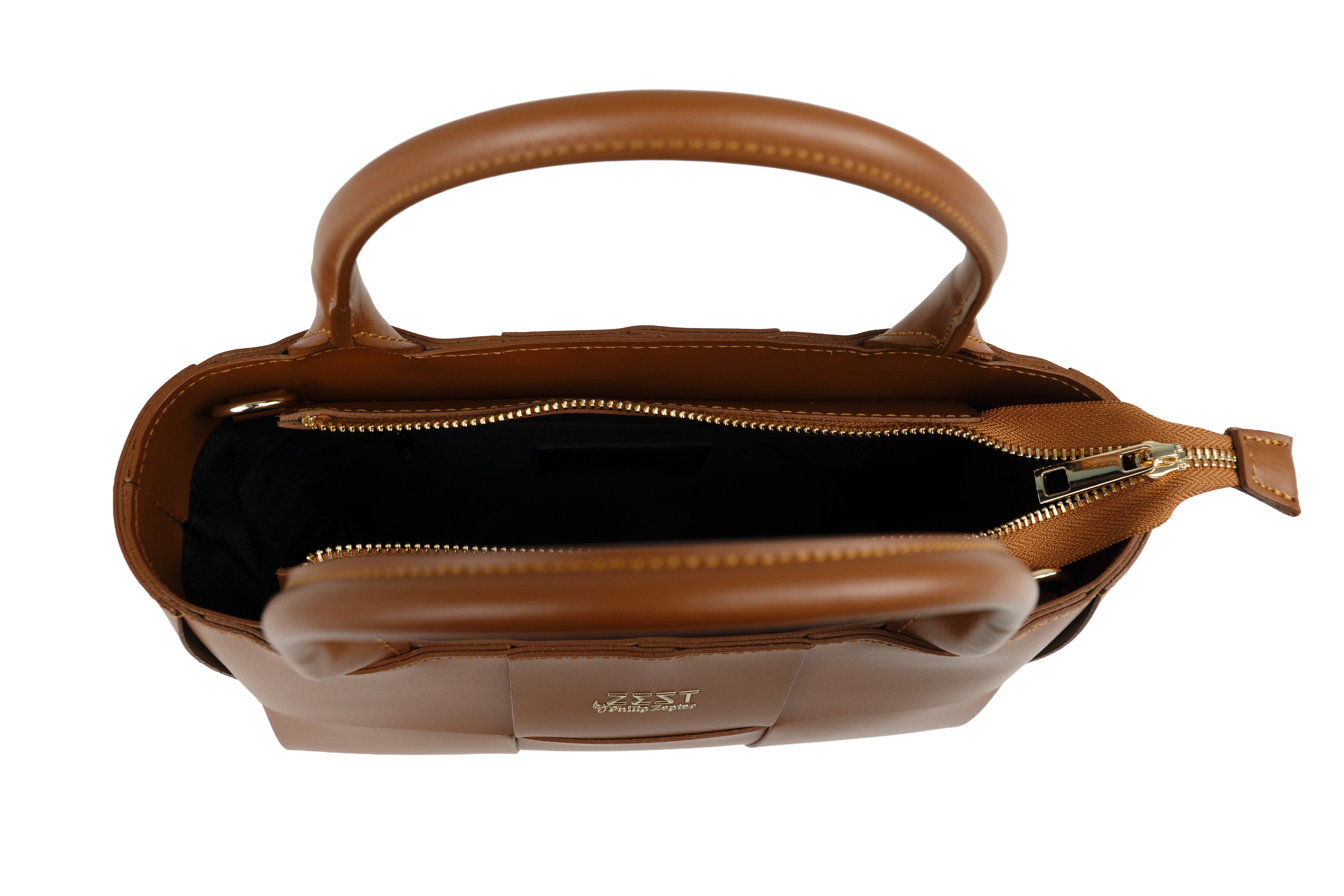 Minimalist Handbag – ZS-2502