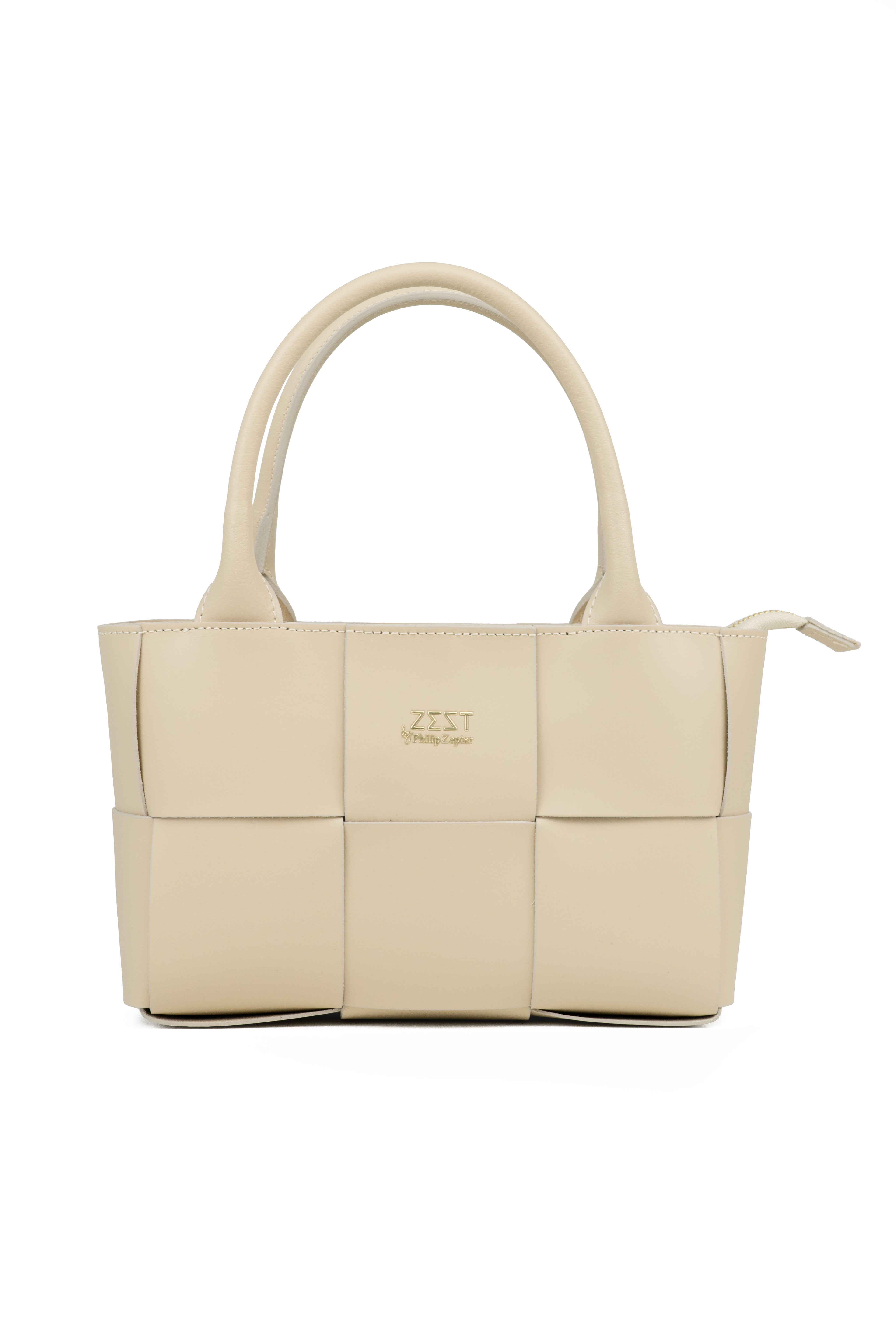Minimalist Handbag – ZS-2502