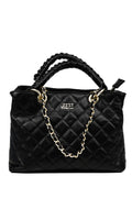 Quilted Handbag – ZS-2504