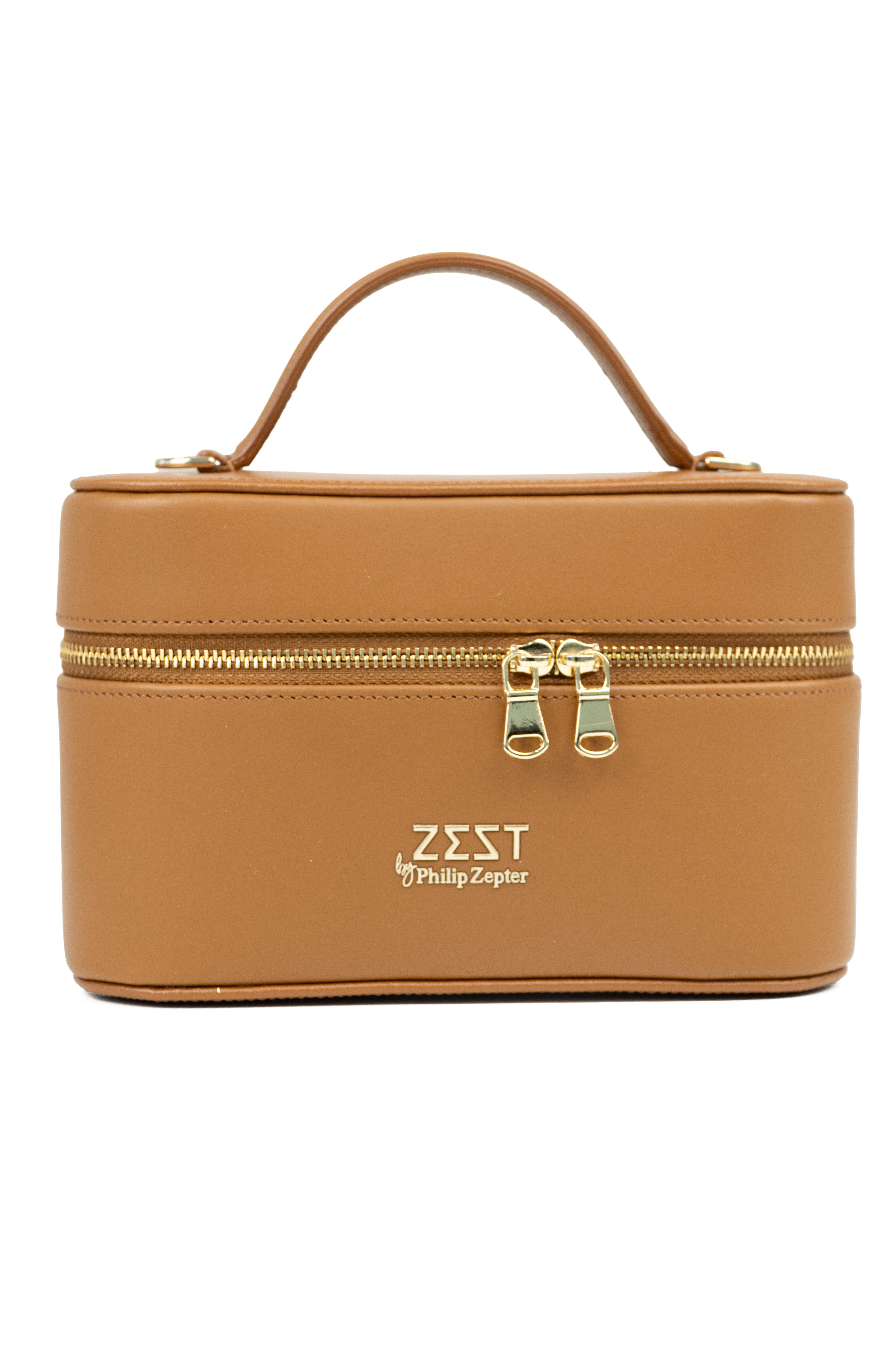 Vanity Bag – ZS-2505