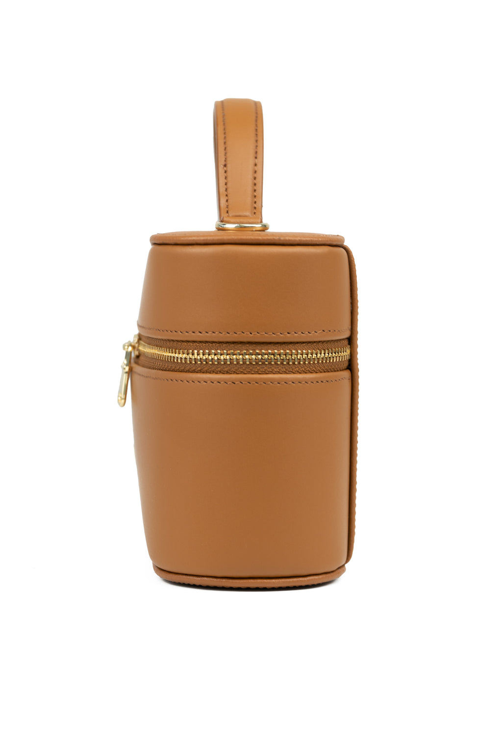 Vanity Bag – ZS-2505