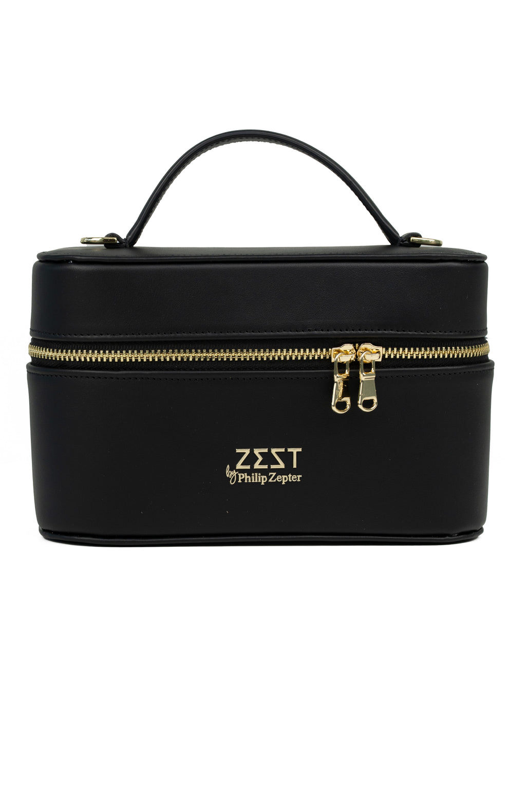 Vanity Bag – ZS-2505