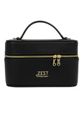 Vanity Bag – ZS-2505