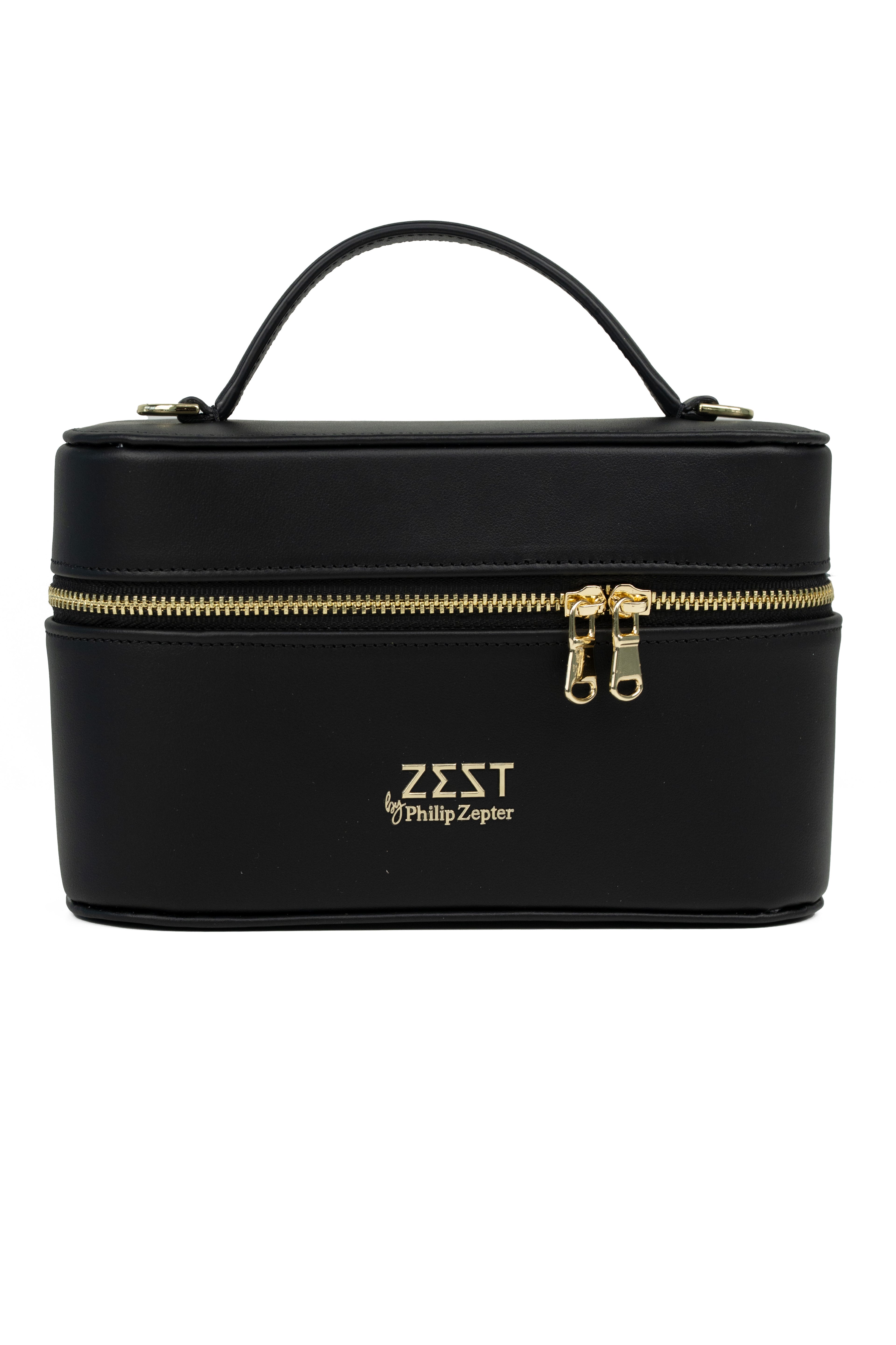 Vanity Bag – ZS-2505