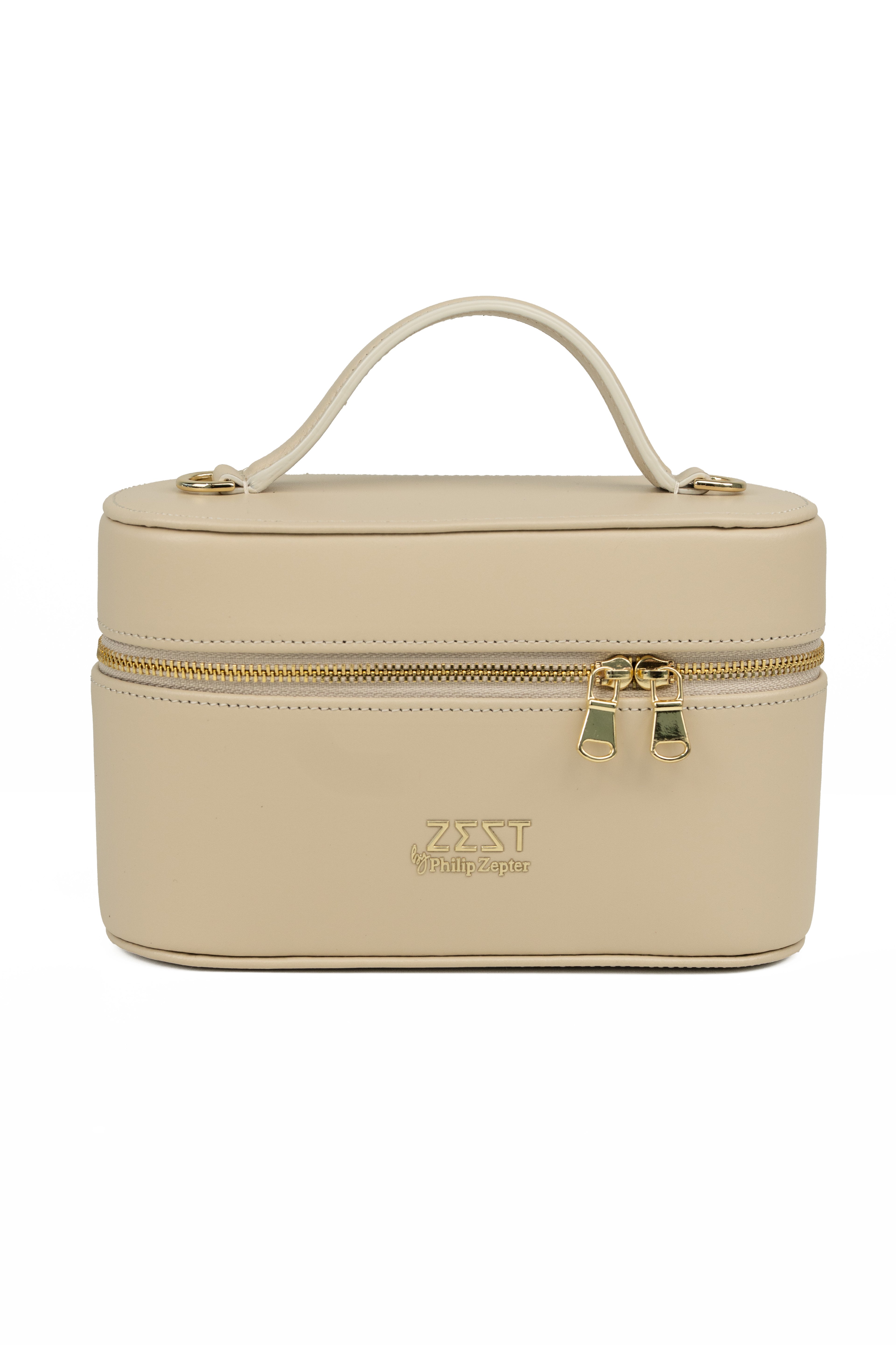 Vanity Bag – ZS-2505