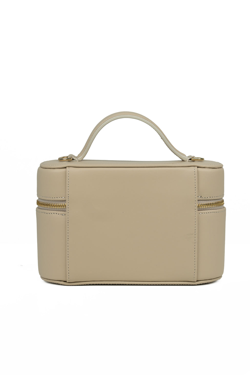 Vanity Bag – ZS-2505