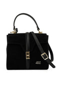 Structured Handbag – ZS-2506