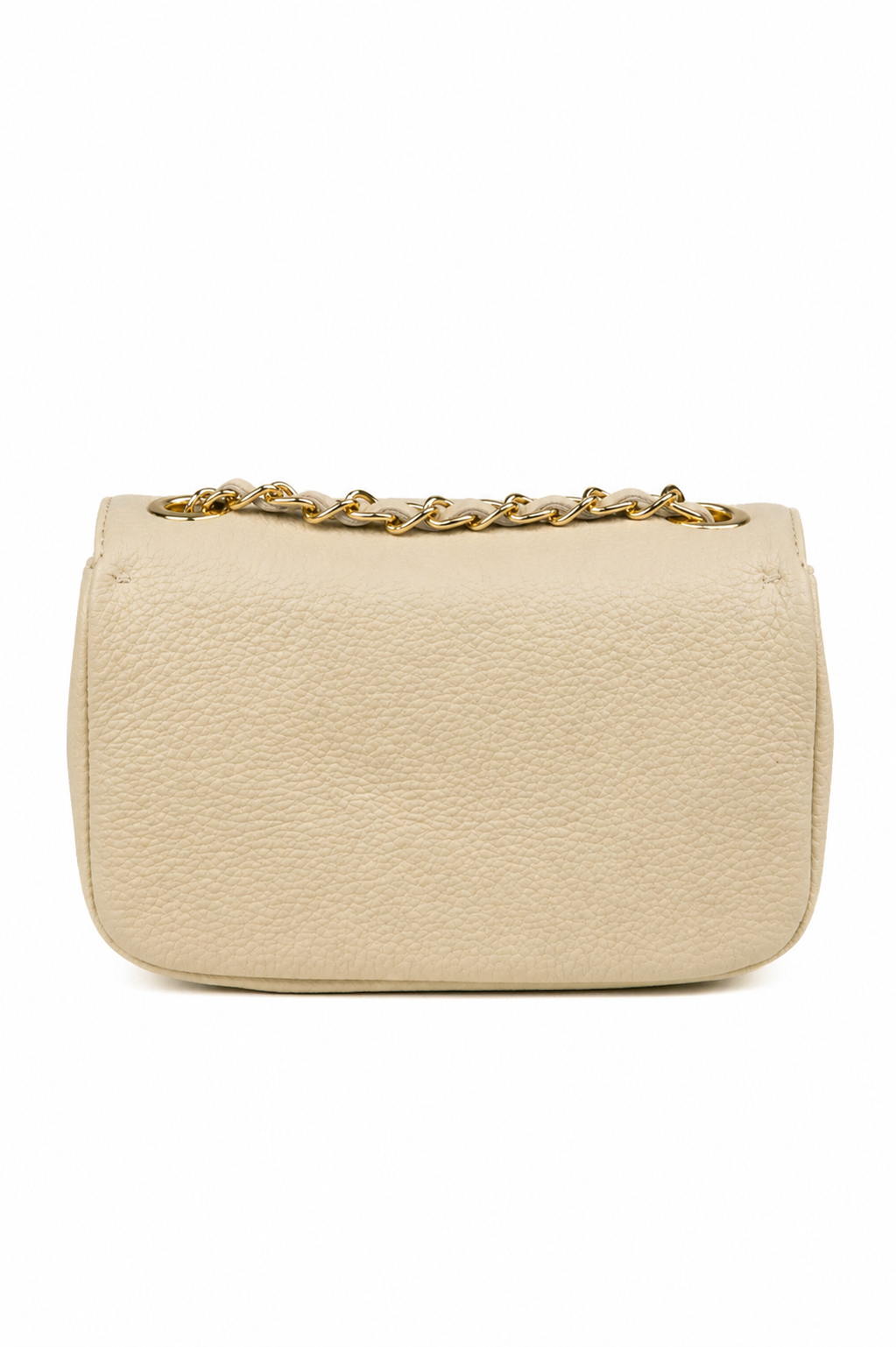 Flap Shoulder Bag – ZS-2509