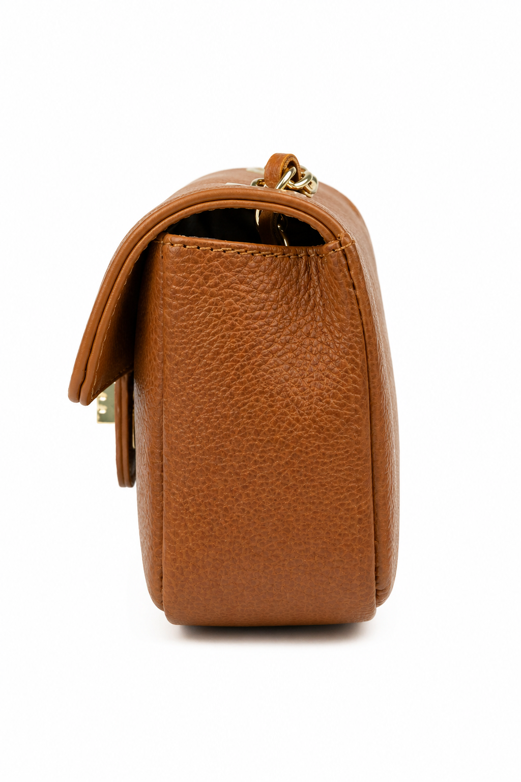 Flap Shoulder Bag – ZS-2509
