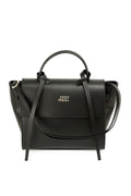 Structured Flap Handbag – ZS-2517