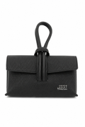 Knot Handle Bag – ZS-2520