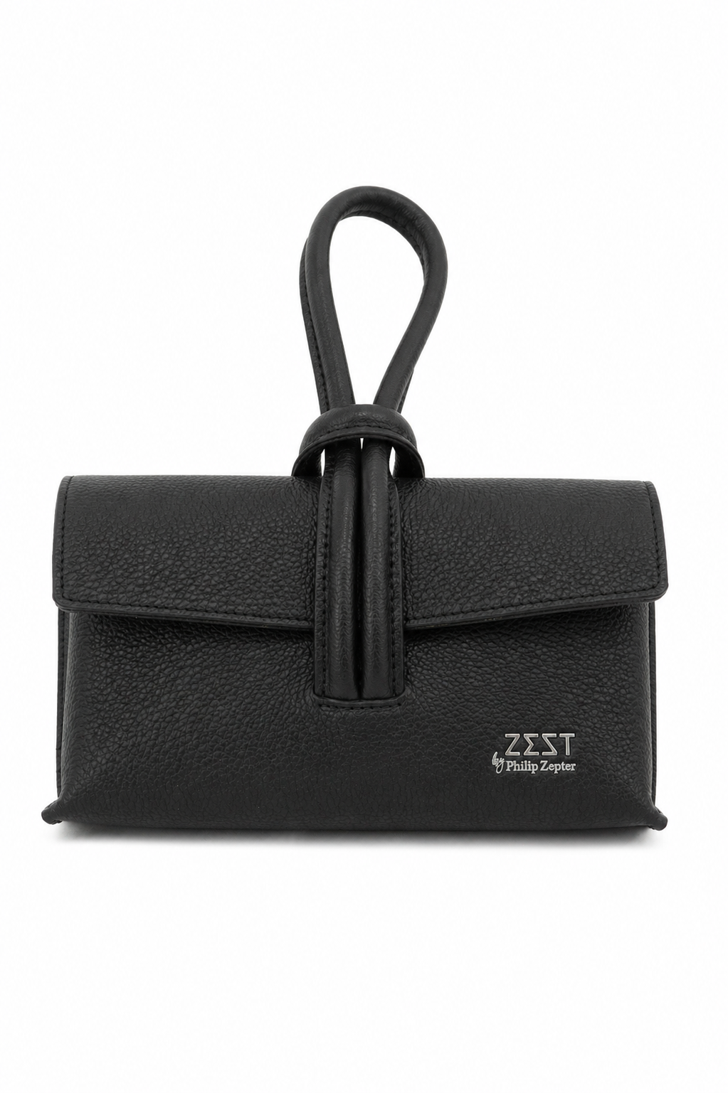 Knot Handle Bag – ZS-2520