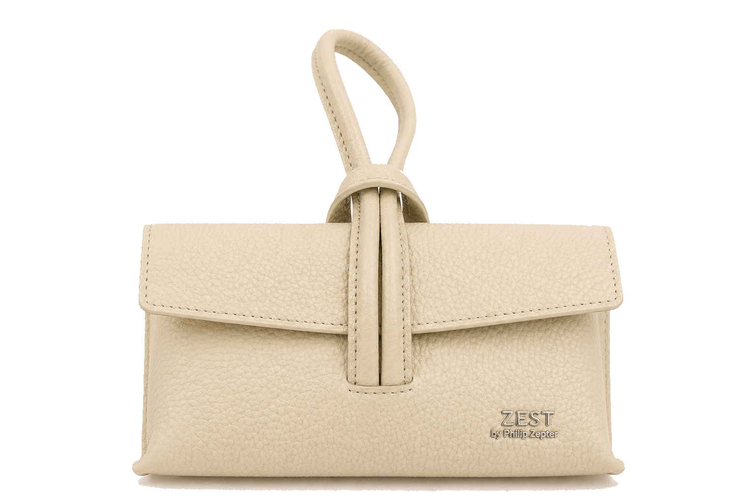 Knot Handle Bag – ZS-2520