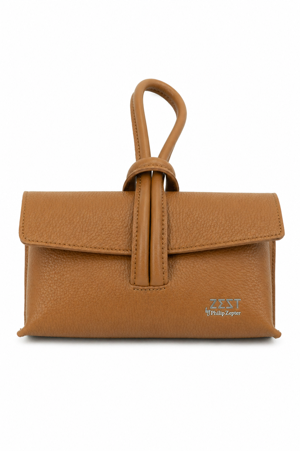 Knot Handle Bag – ZS-2520