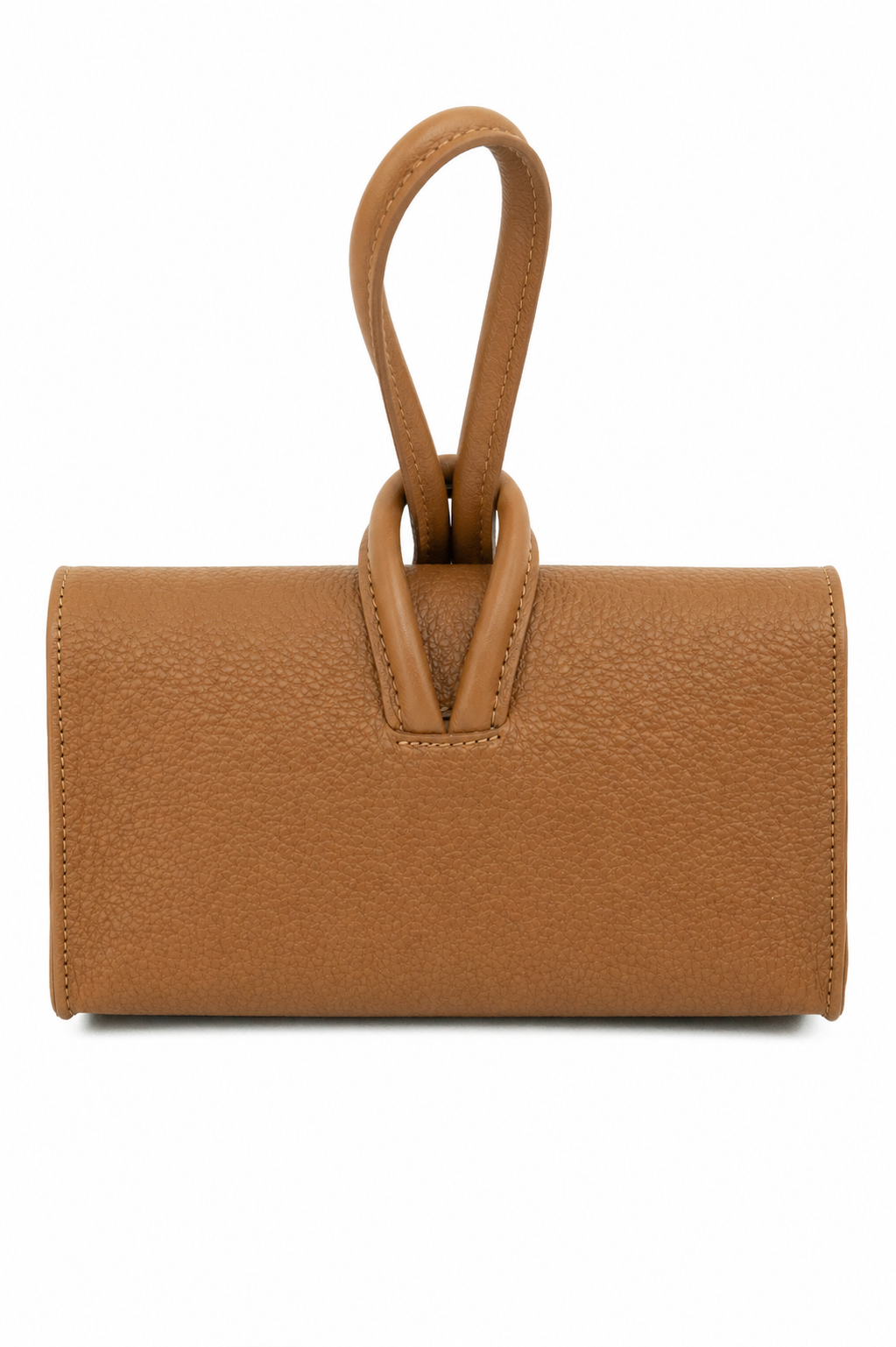 Knot Handle Bag – ZS-2520