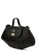 Structured Satchel – ZS-2535