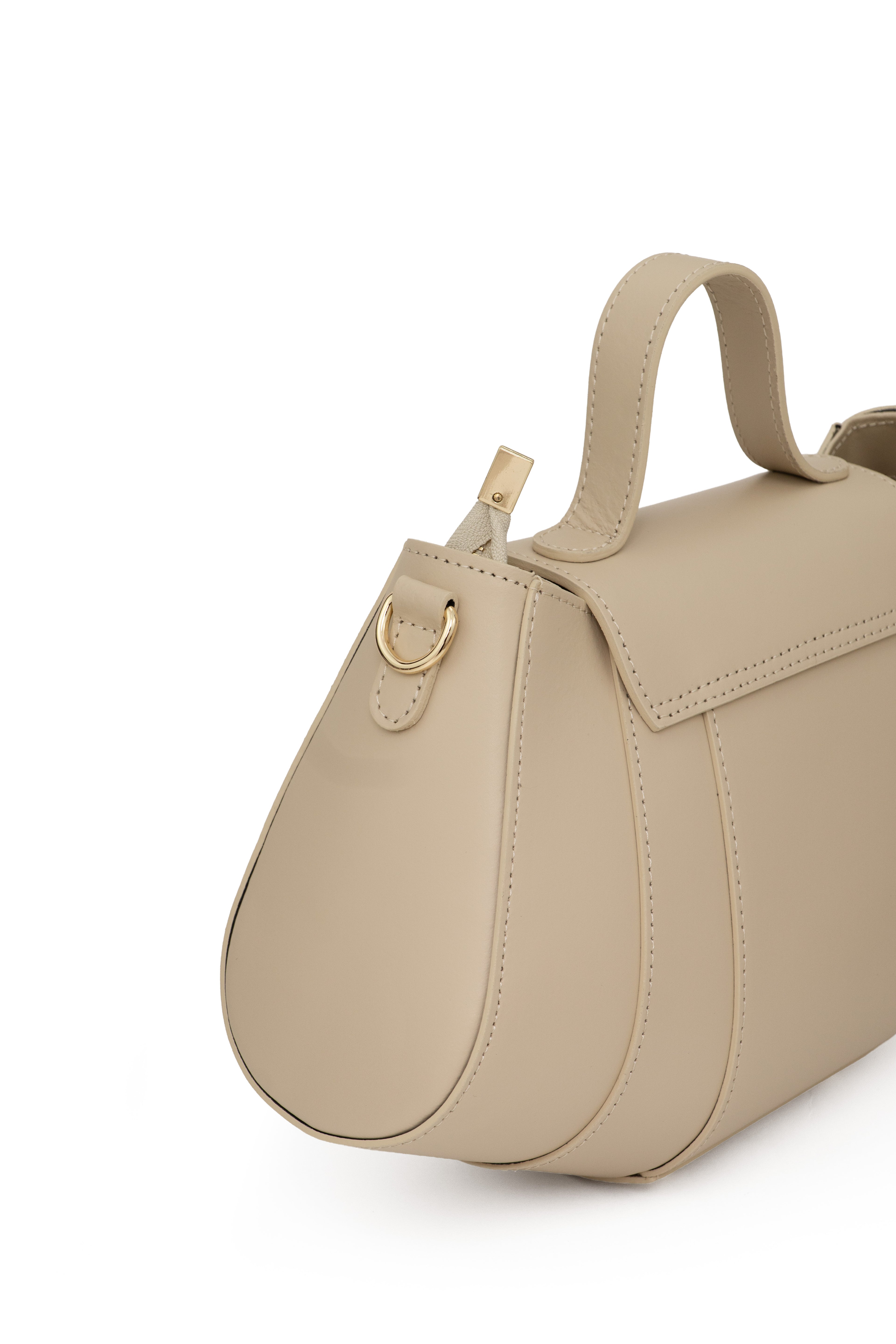 Structured Satchel – ZS-2535