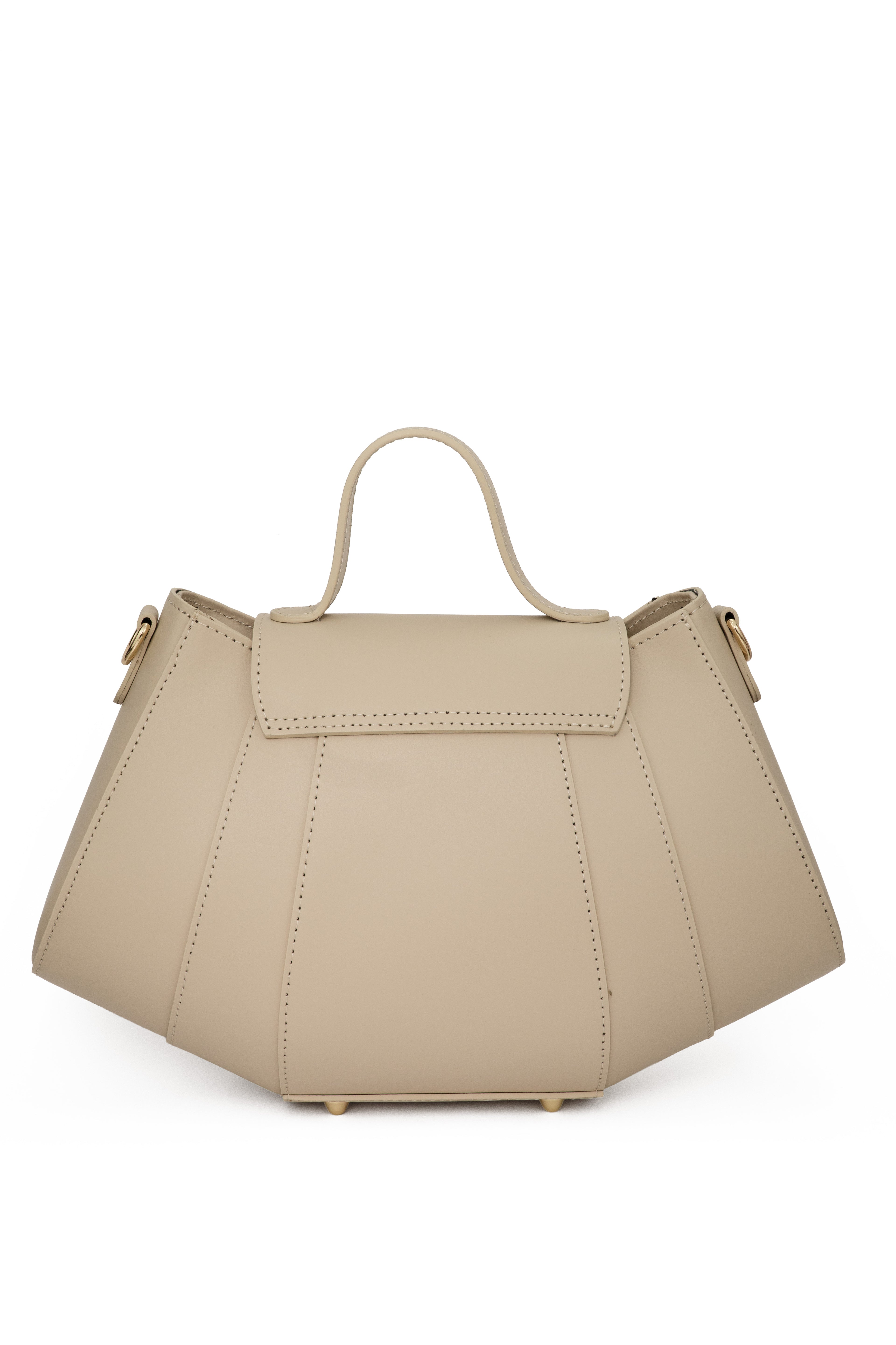 Structured Satchel – ZS-2535