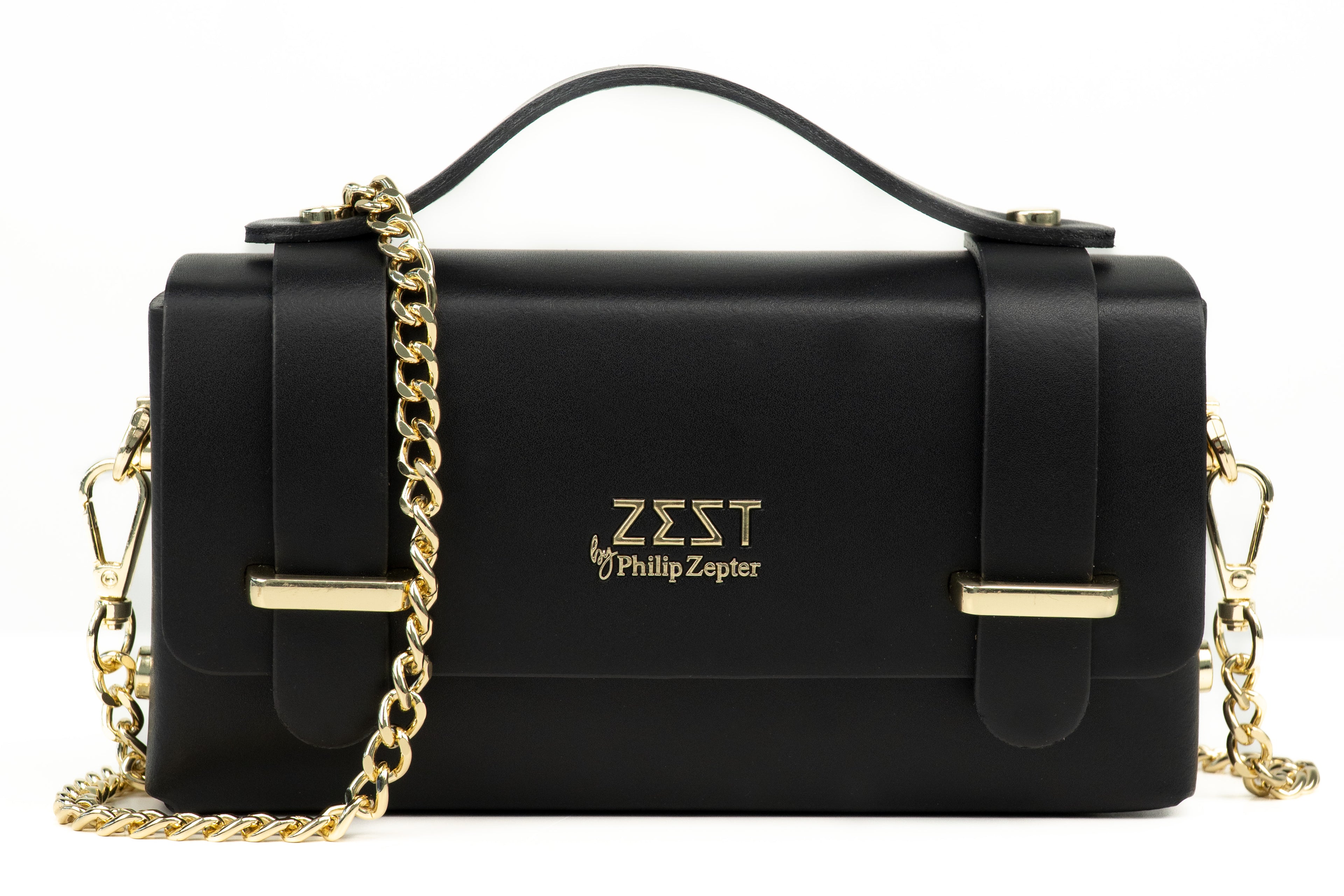 Box Bag – ZS-2539