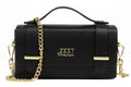 Box Bag – ZS-2539