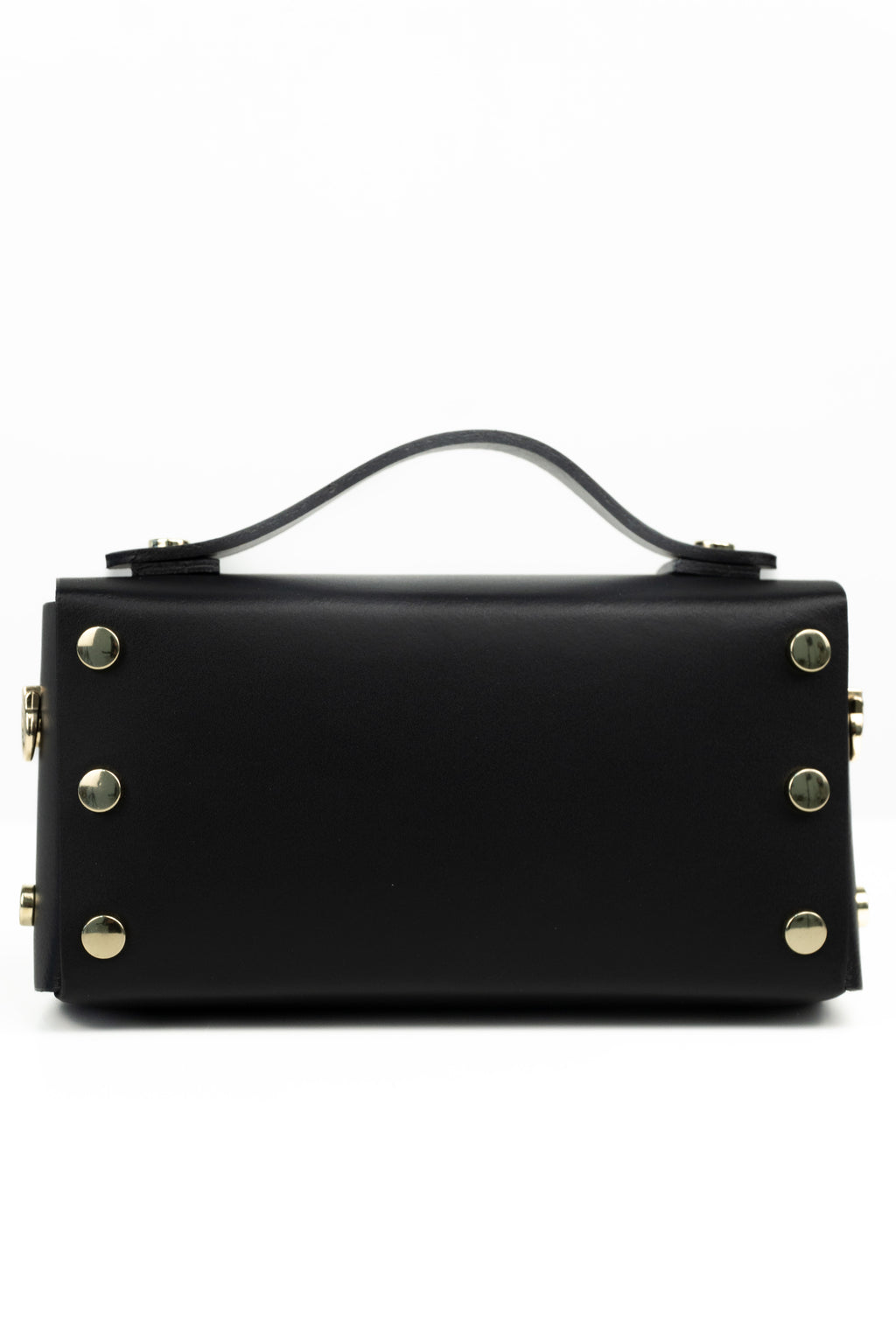 Box Bag – ZS-2539