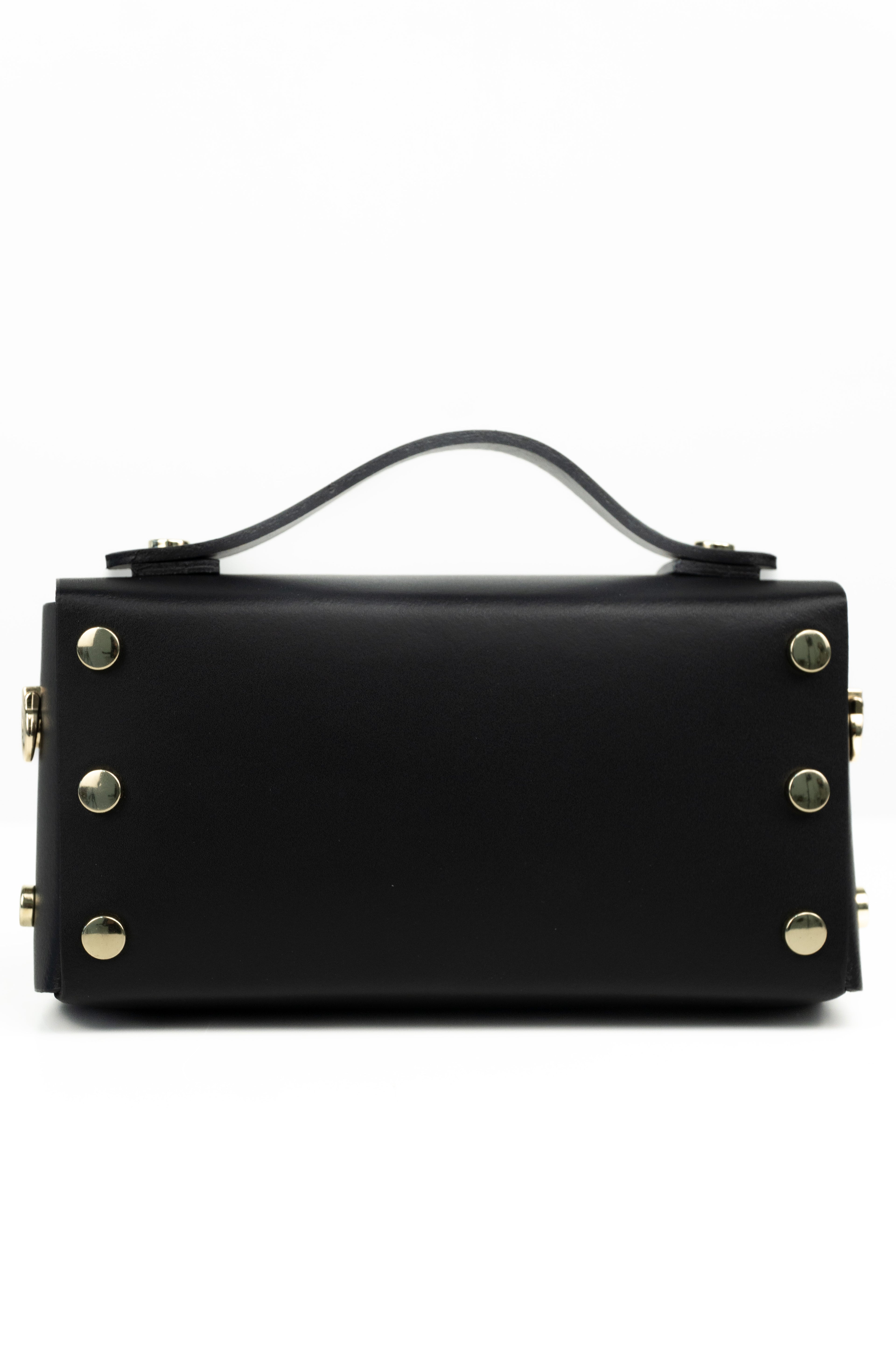 Box Bag – ZS-2539