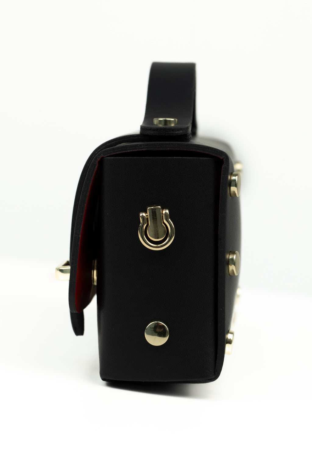 Box Bag – ZS-2539