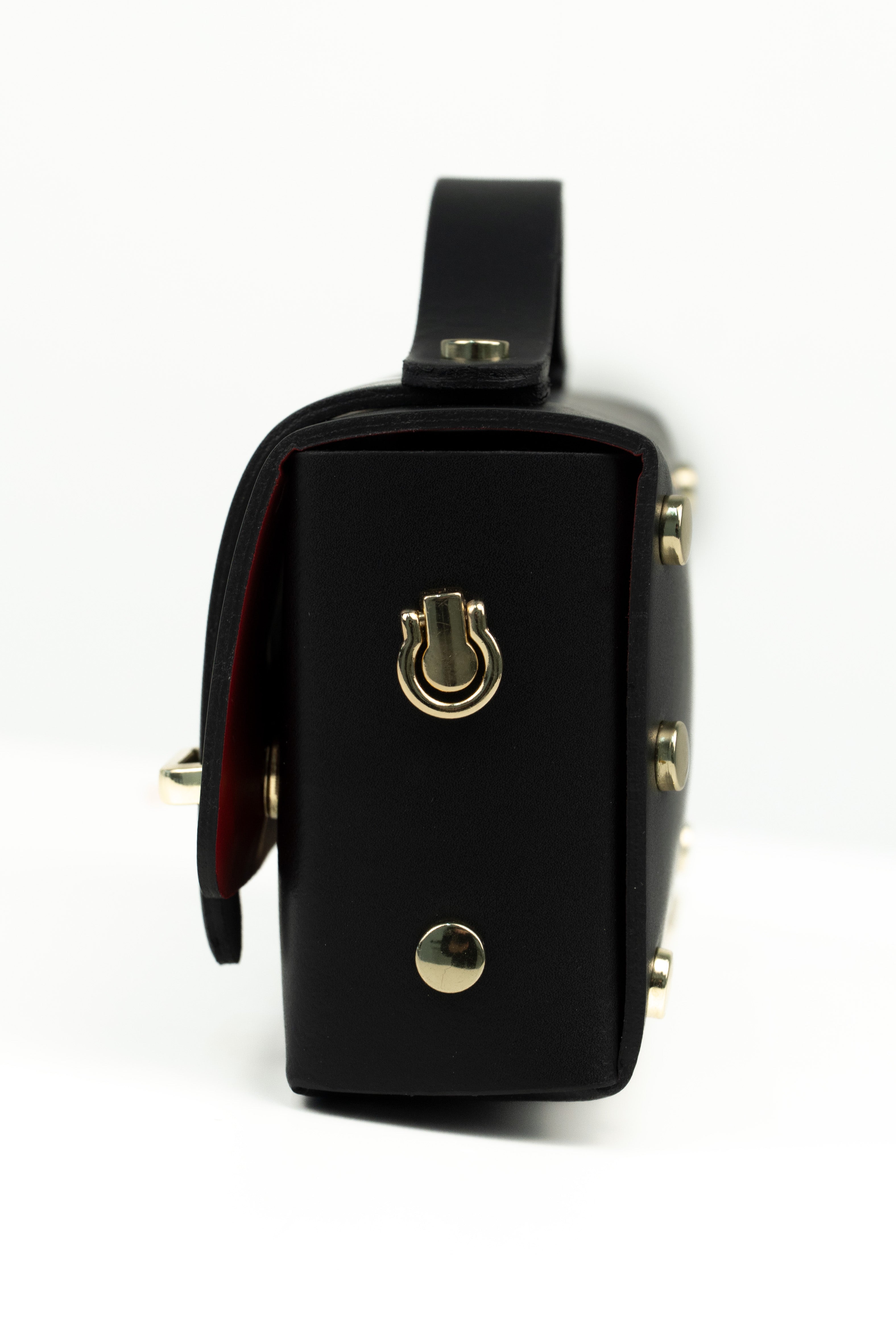 Box Bag – ZS-2539