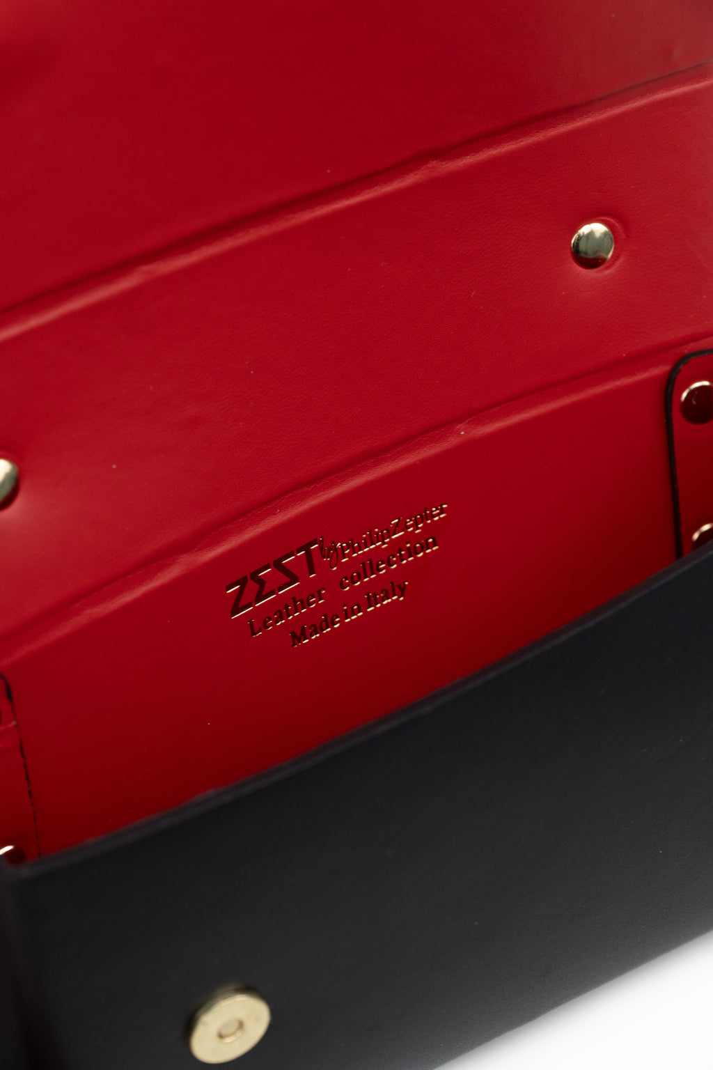 Box Bag – ZS-2539