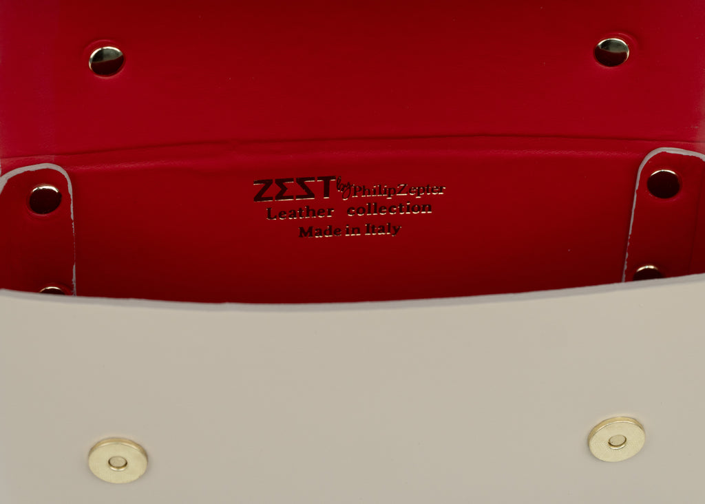 Box Bag – ZS-2539
