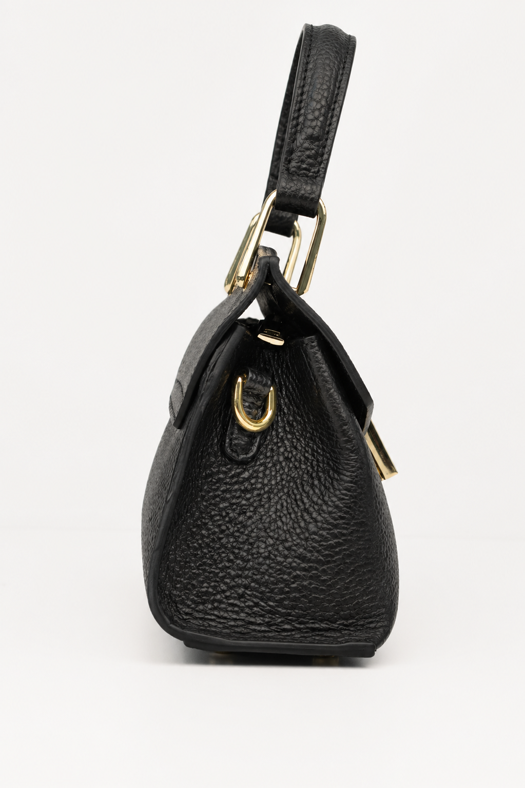 Flap Satchel – ZS-2544