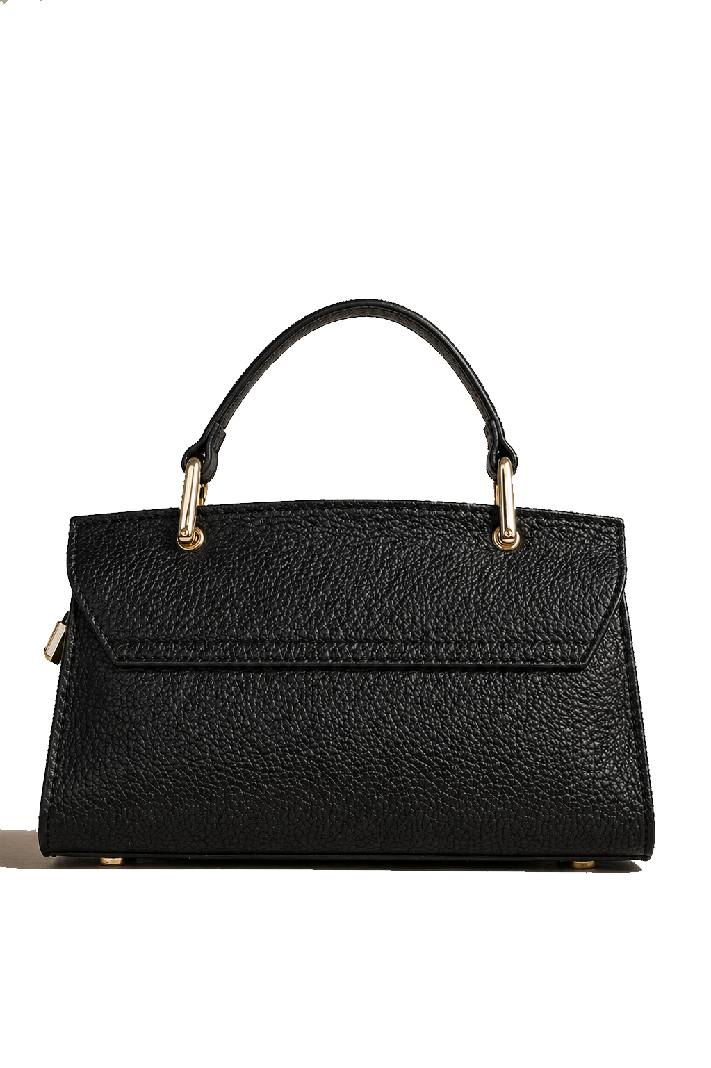 Flap Satchel – ZS-2544