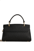 Flap Satchel – ZS-2544
