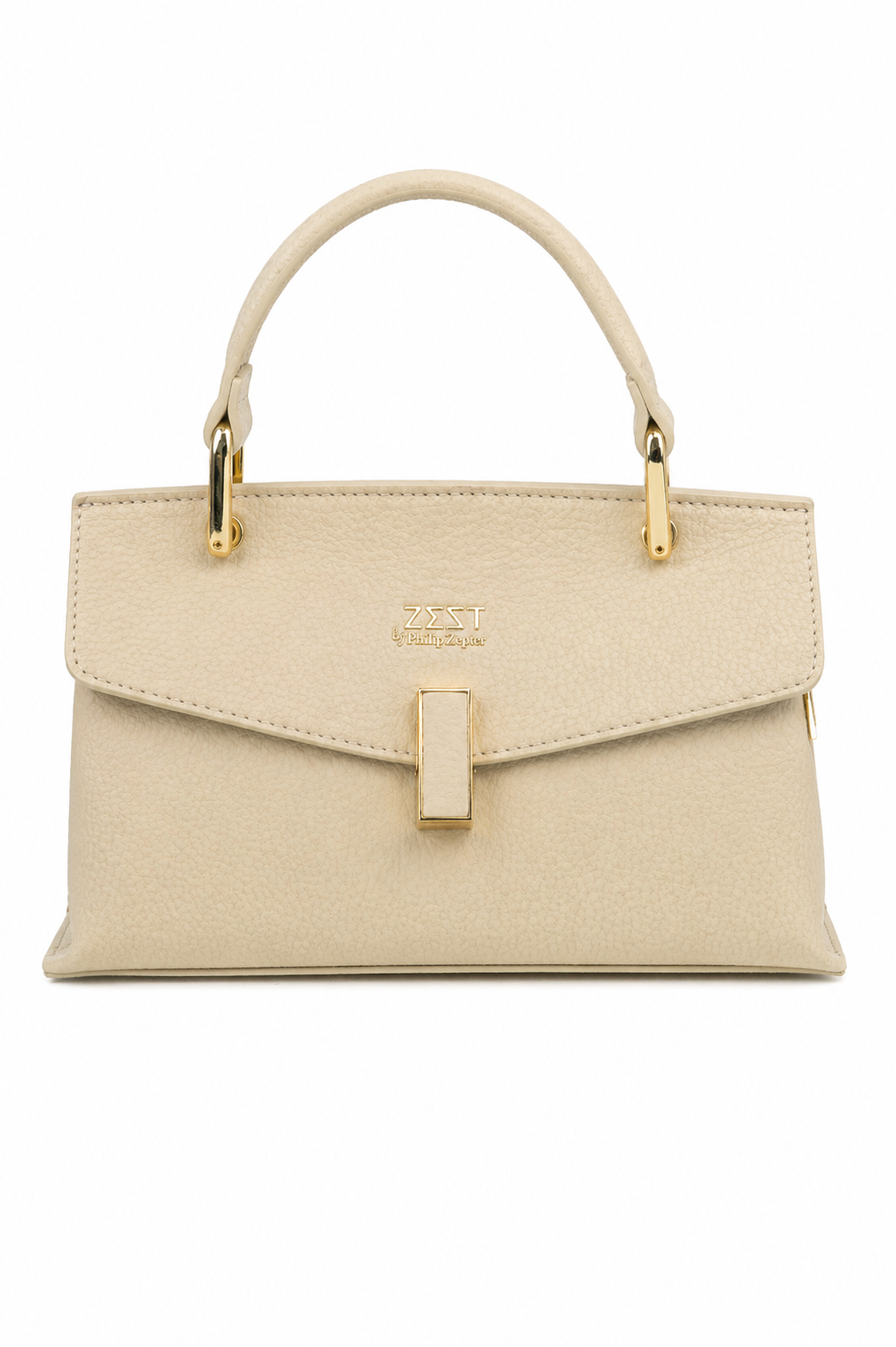 Flap Satchel – ZS-2544