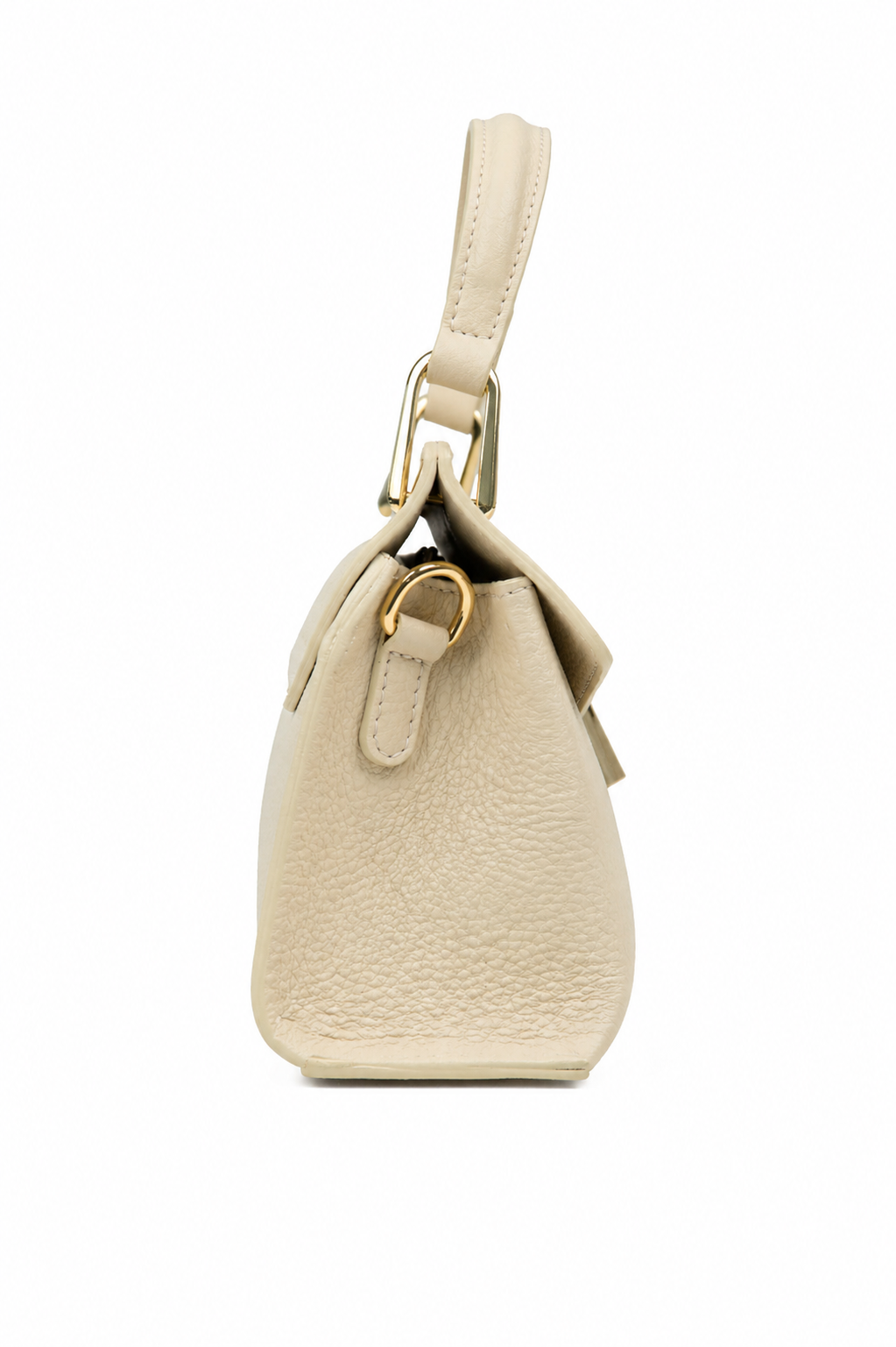 Flap Satchel – ZS-2544
