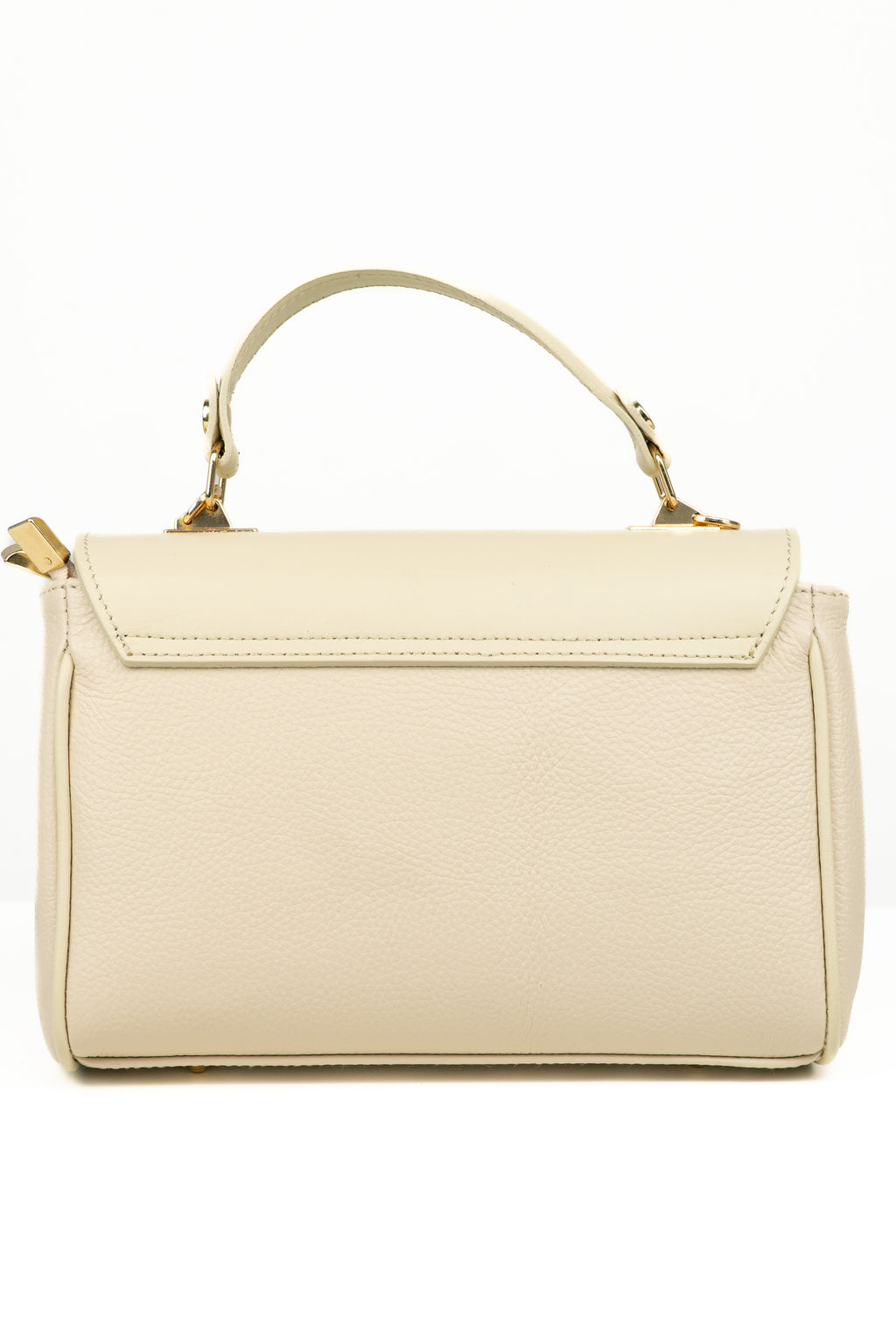 Top Handle Satchel – ZS-2546