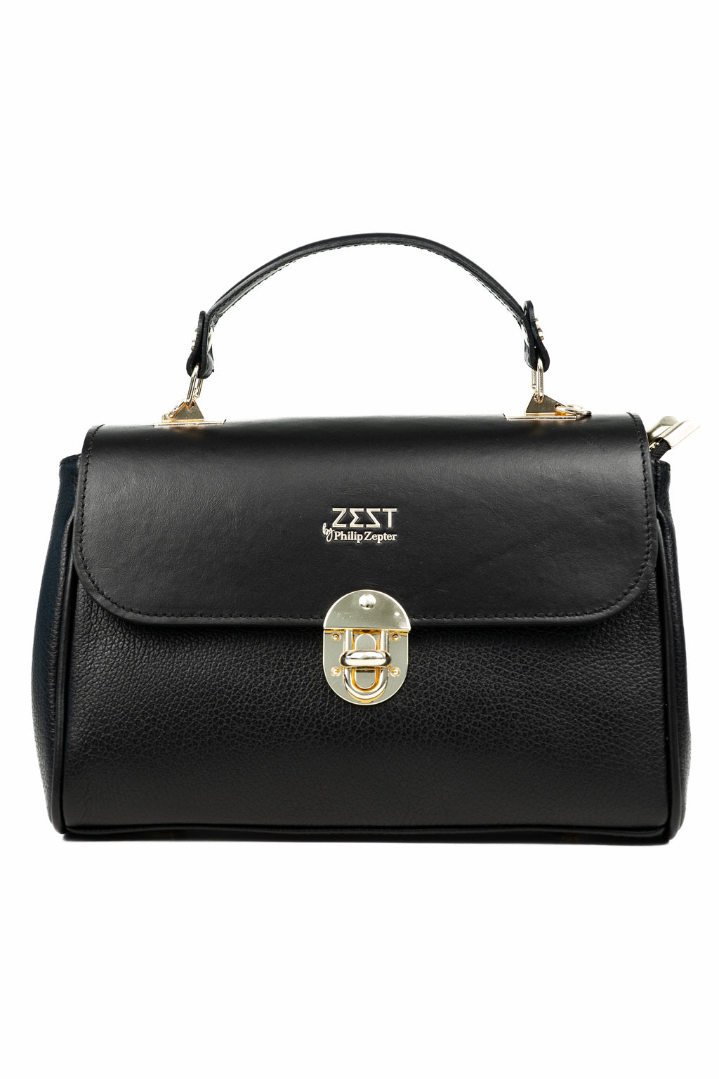 Top Handle Satchel – ZS-2546