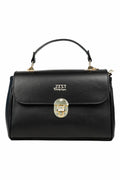 Top Handle Satchel – ZS-2546