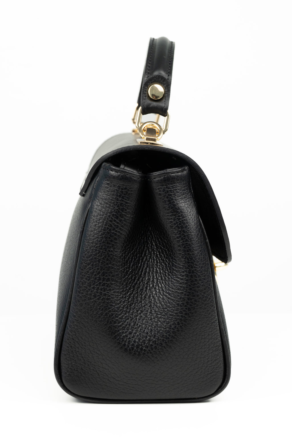 Top Handle Satchel – ZS-2546