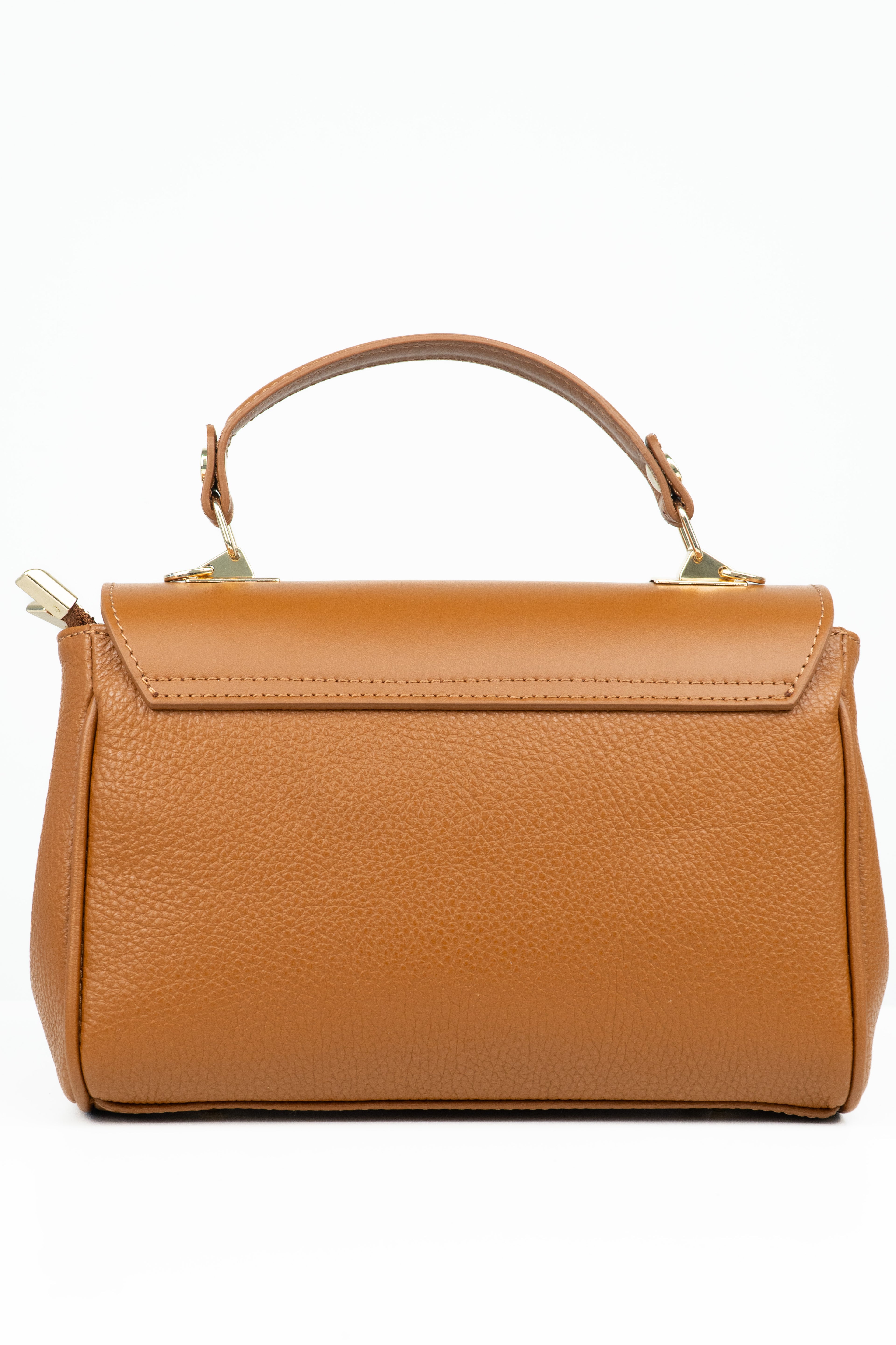 Top Handle Satchel – ZS-2546