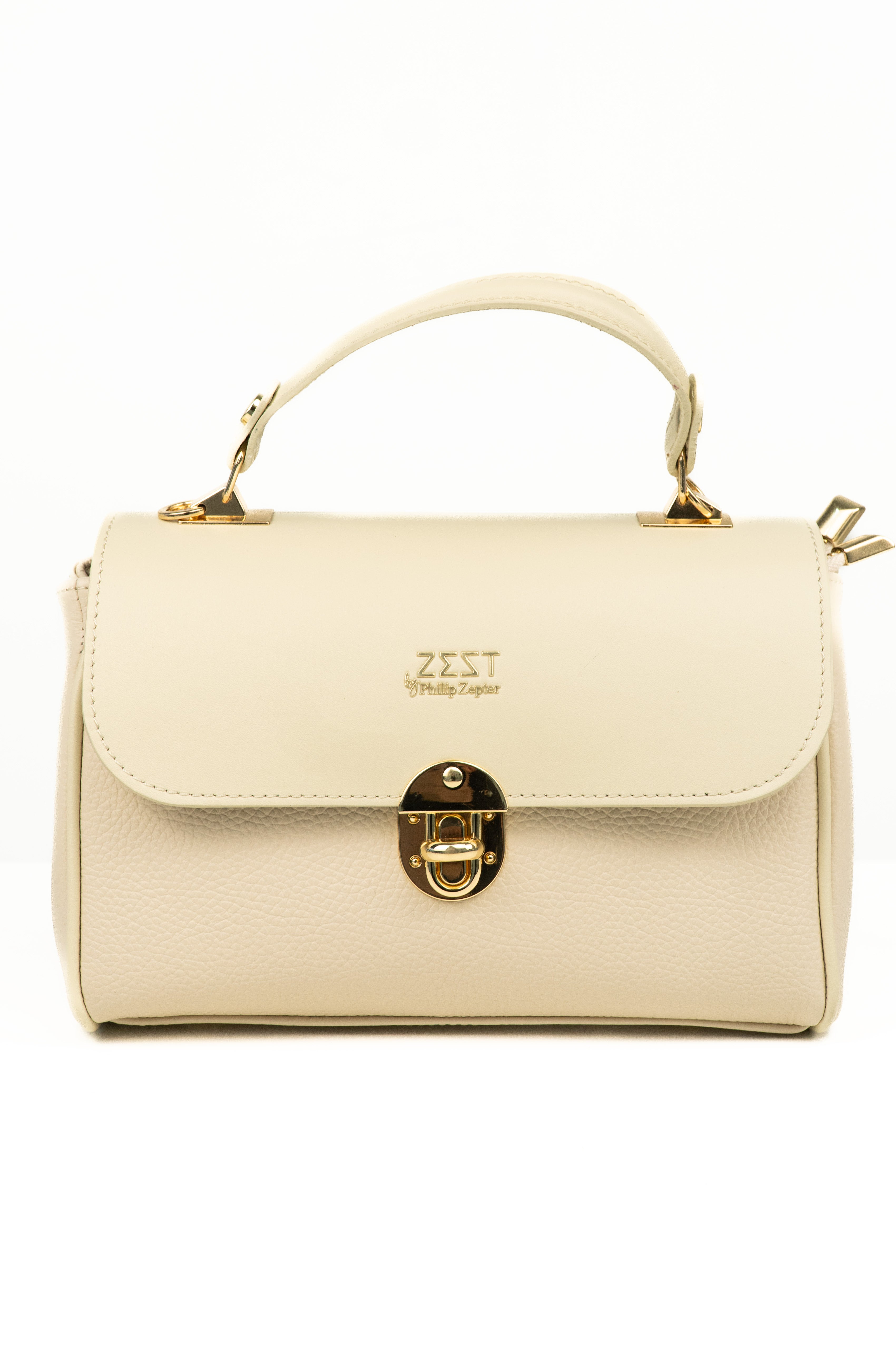 Top Handle Satchel – ZS-2546
