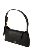 Borsa a Spalla con Pattina - ZS-2547 – strap detail – ZEST by Philip Zepter