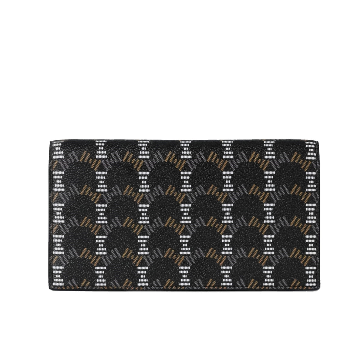 PORTAFOGLIO — PORTAFOGLIO MONOGRAM ZS-2562