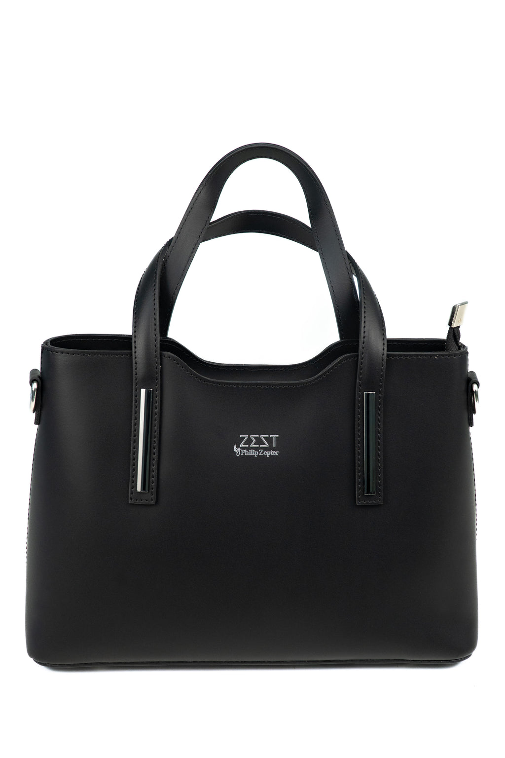 Work Tote – ZS-2525