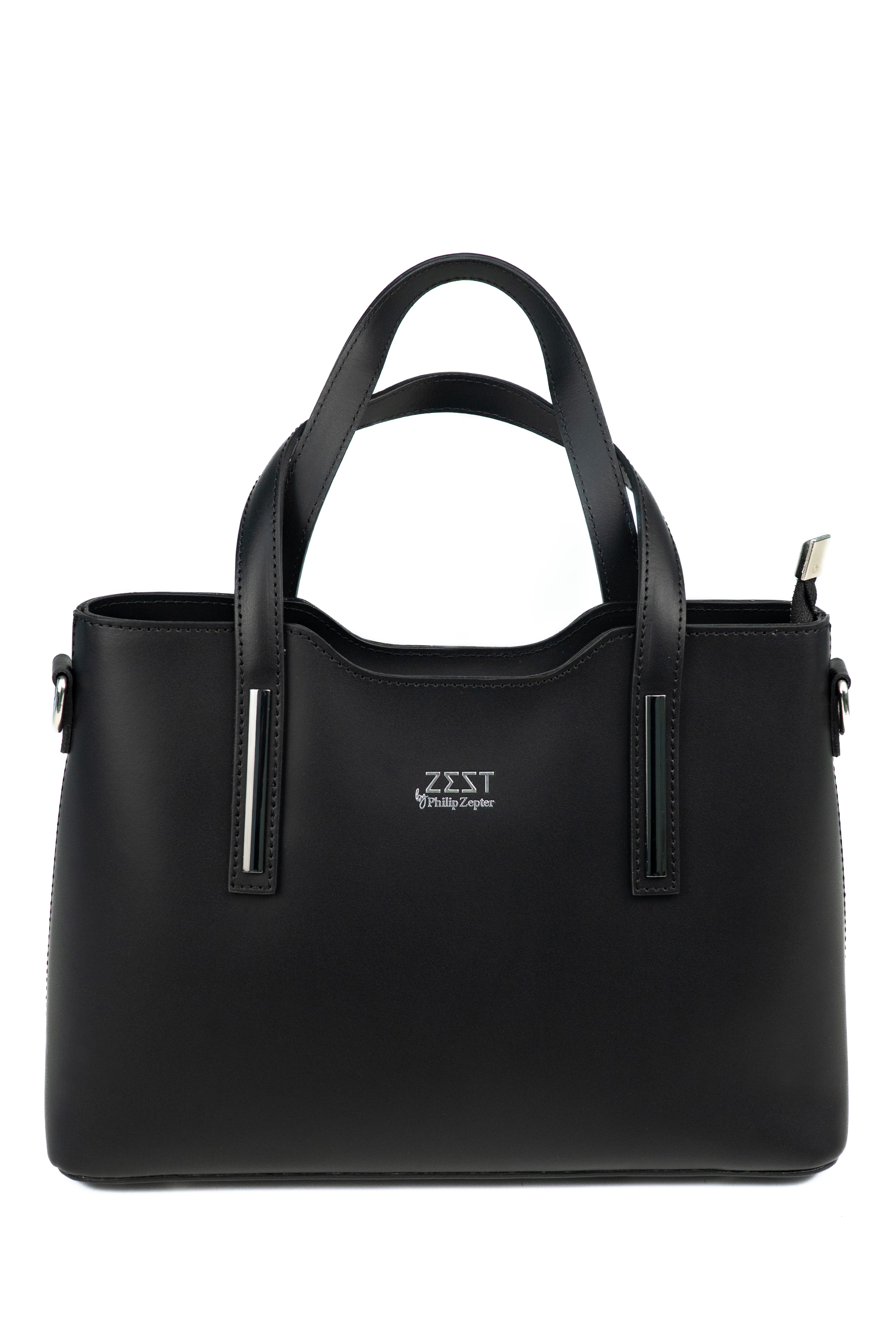 Work Tote – ZS-2525