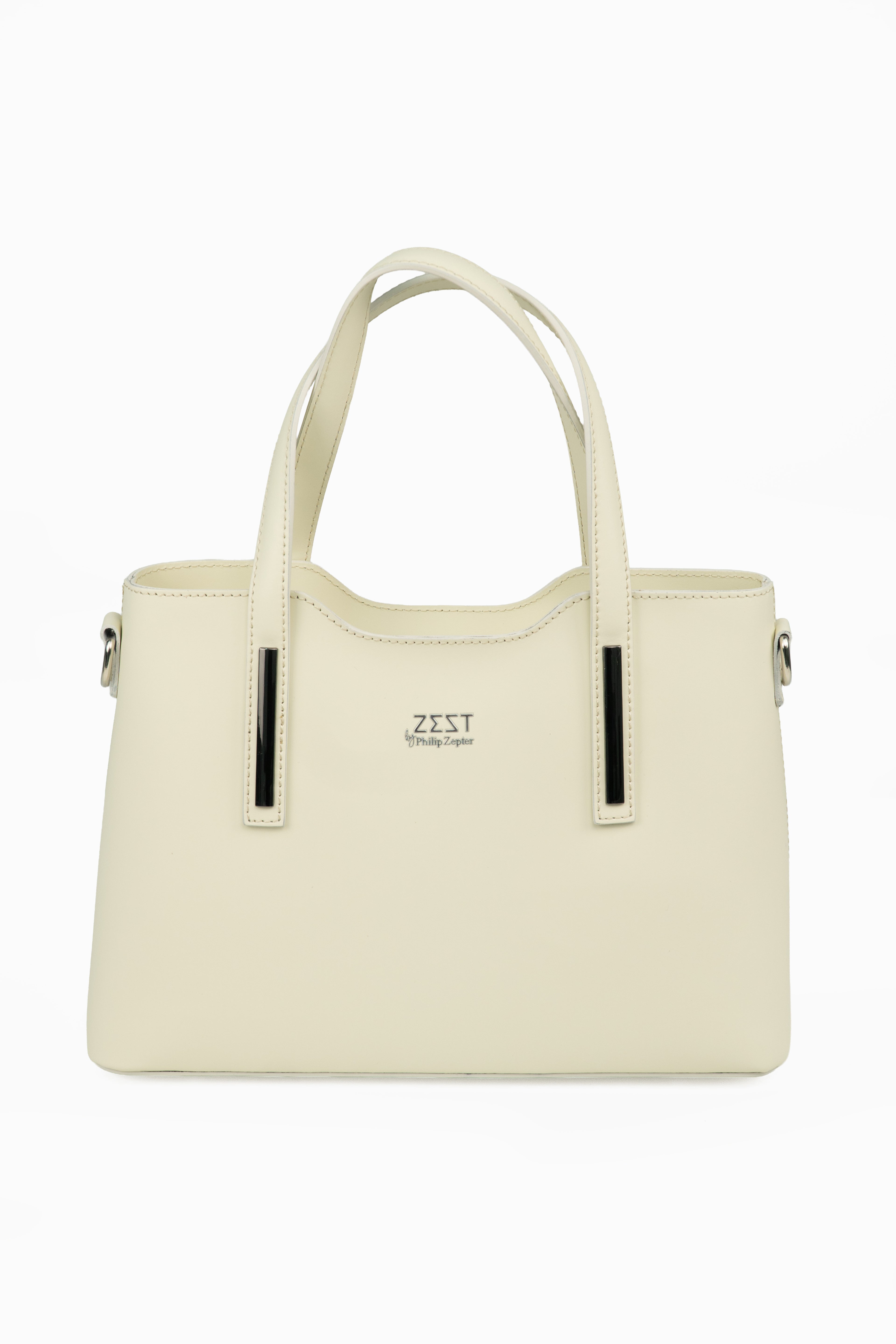 Work Tote – ZS-2525
