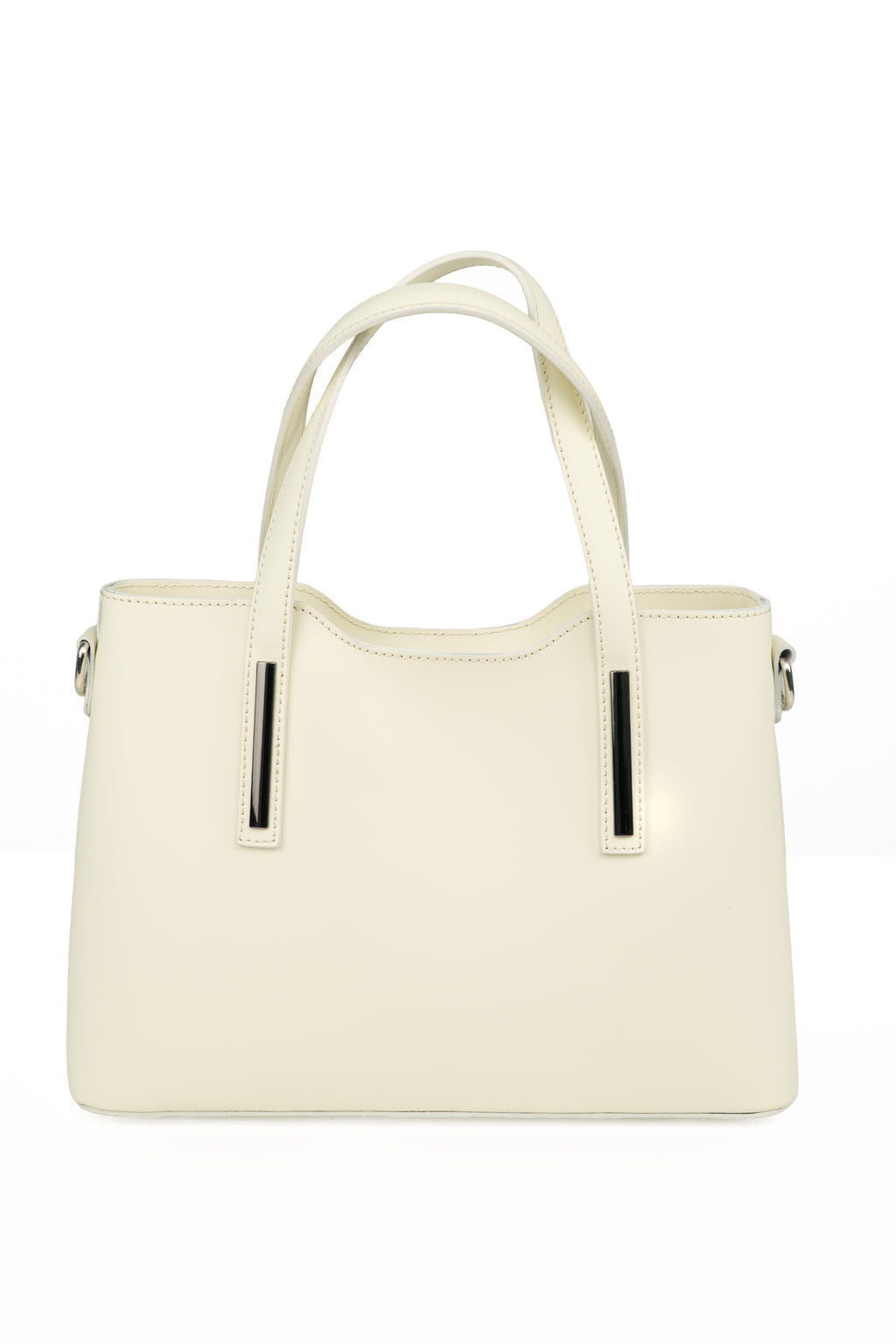 Work Tote – ZS-2525